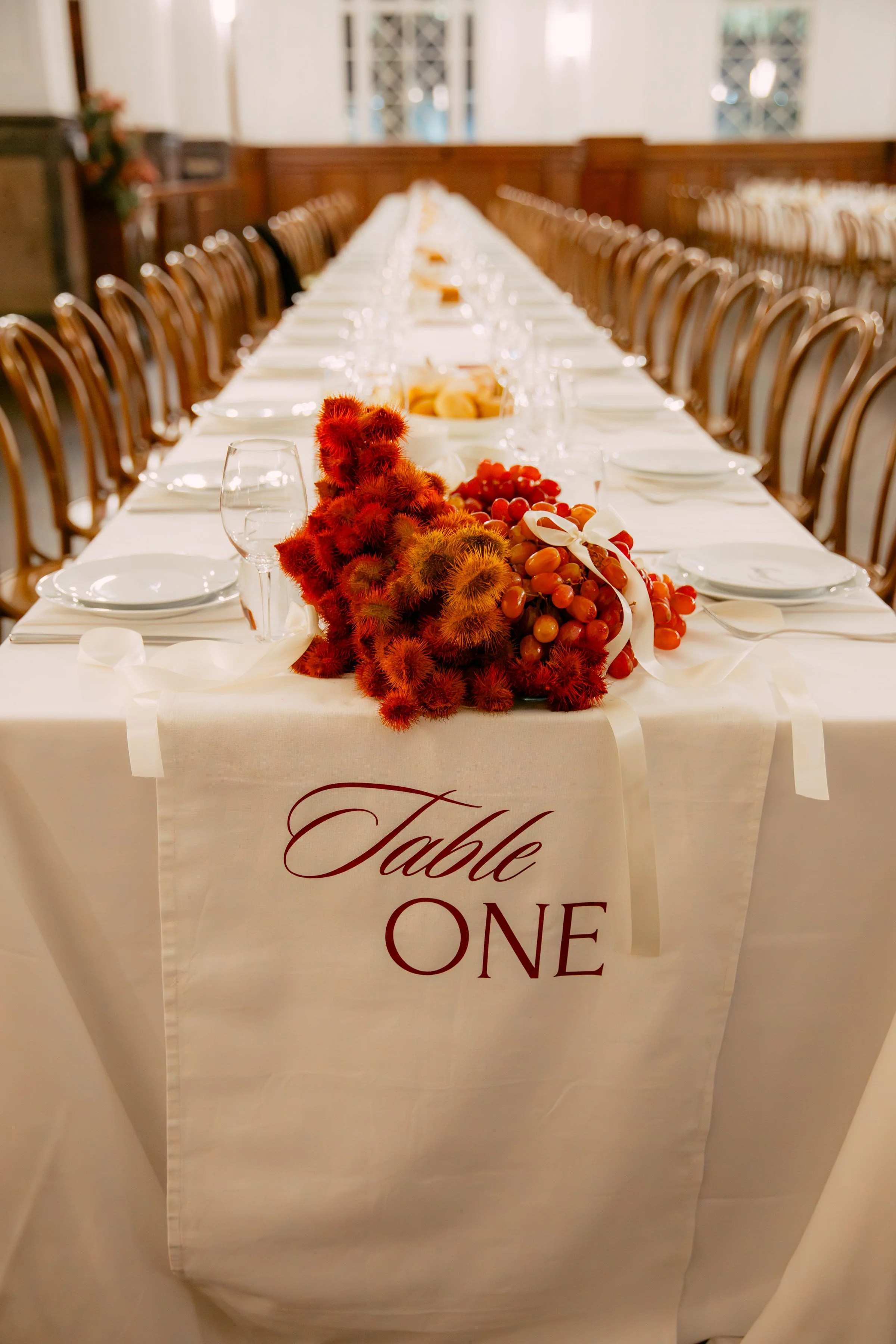 RECEPTION - BELLA + TRIS-034.jpg