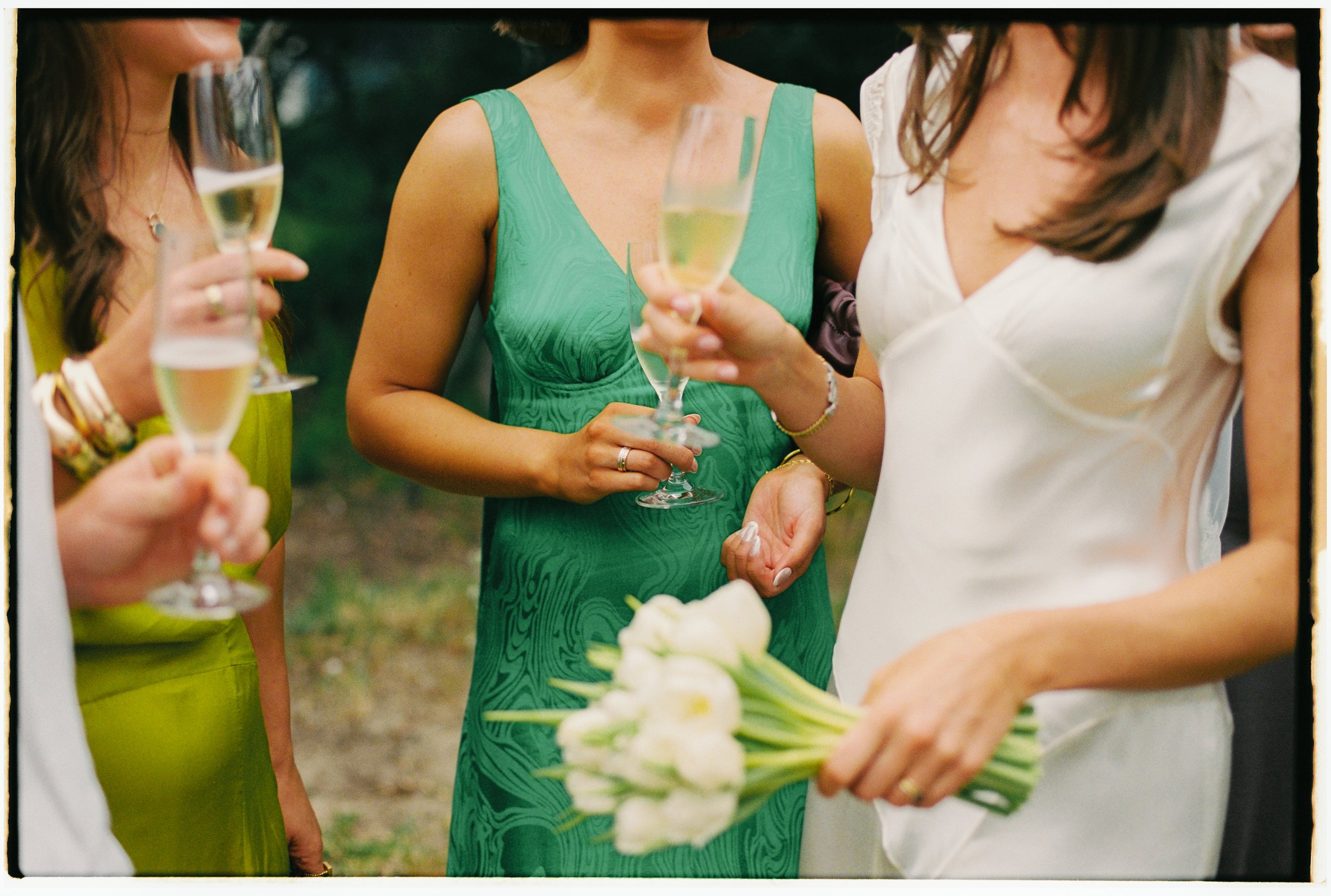 MATTCHAR - CHEERS-071.jpg