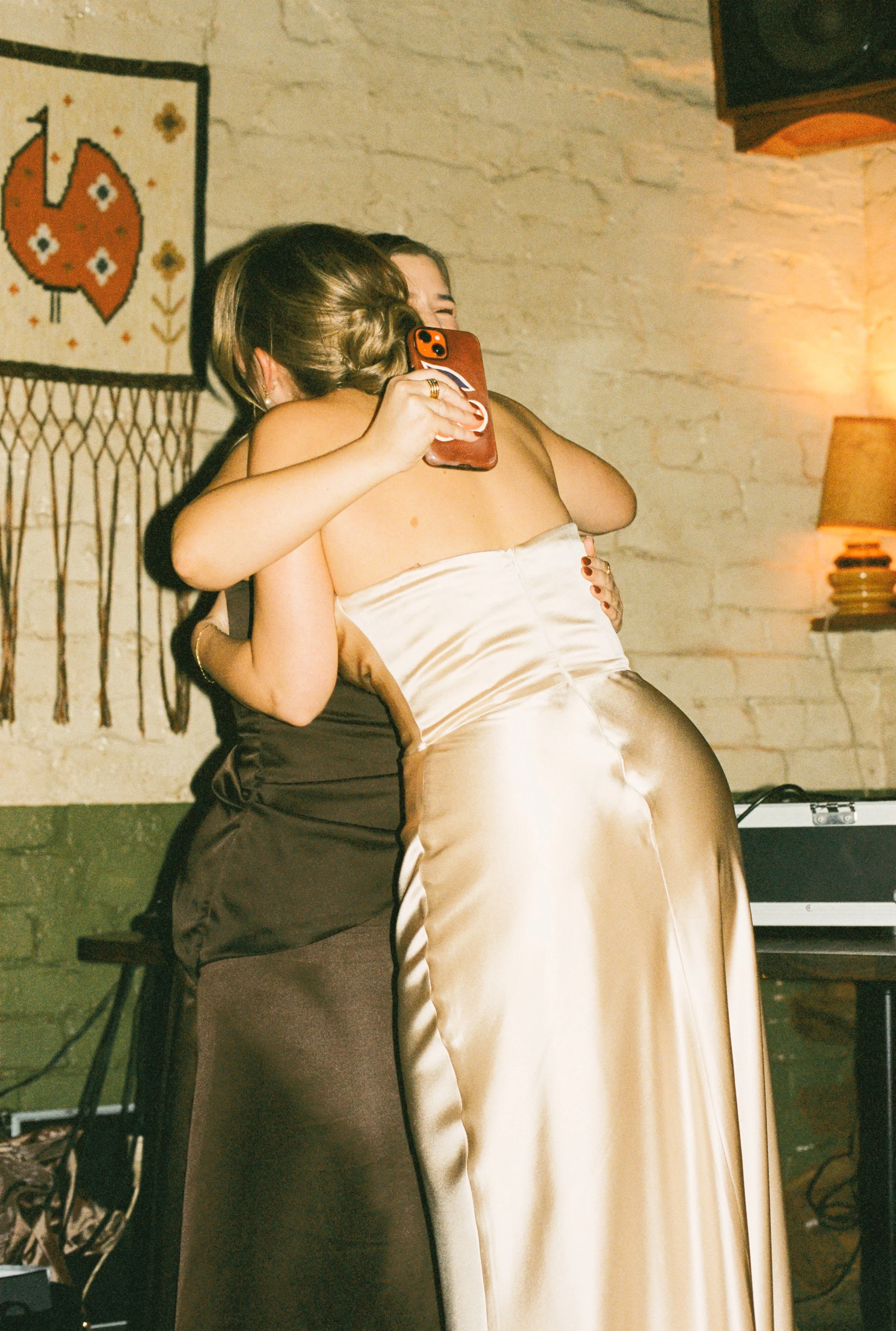 ASH + BRENT 2025 - RECEPTION-186.jpg