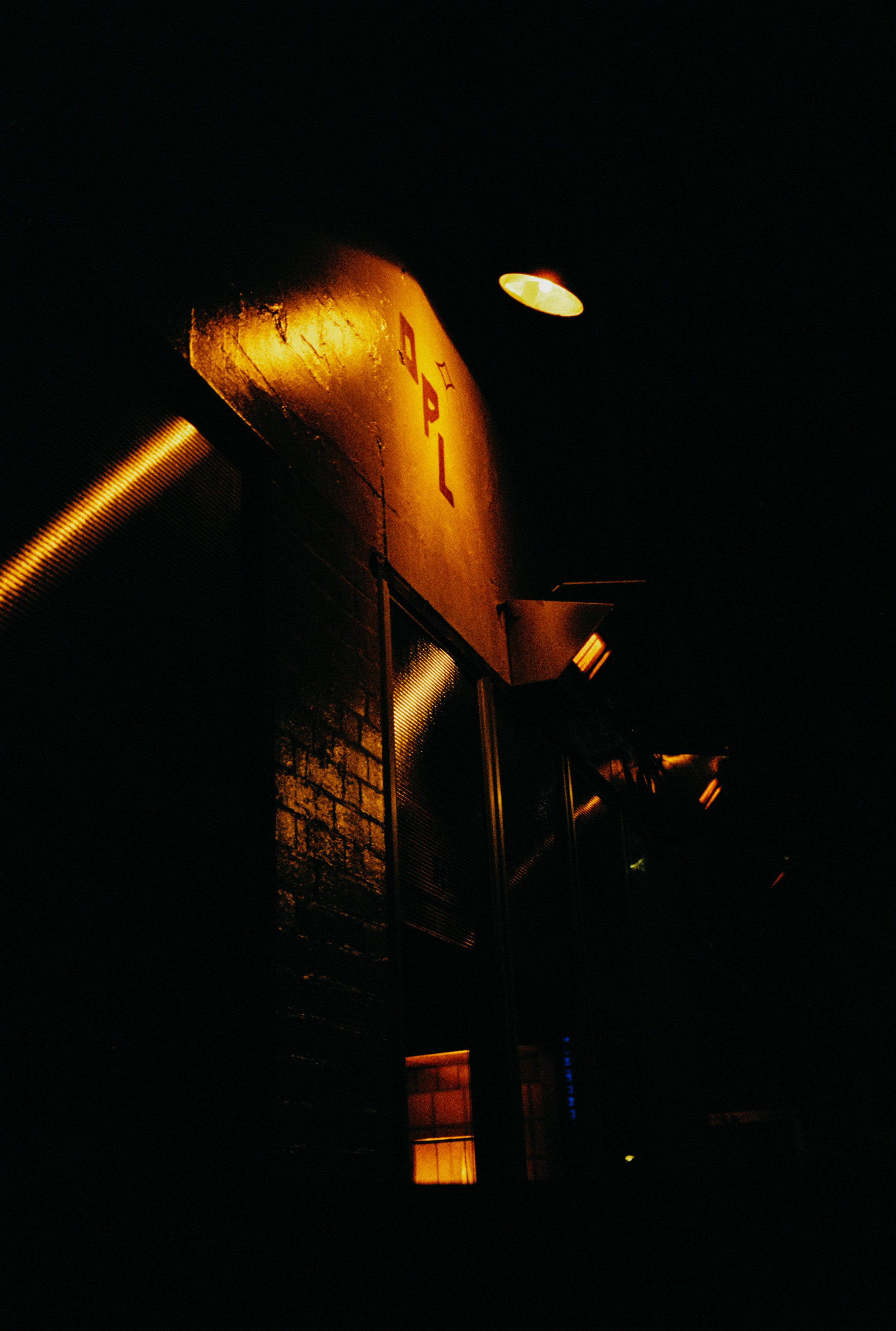 ASH + BRENT 2025 - RECEPTION-227.jpg