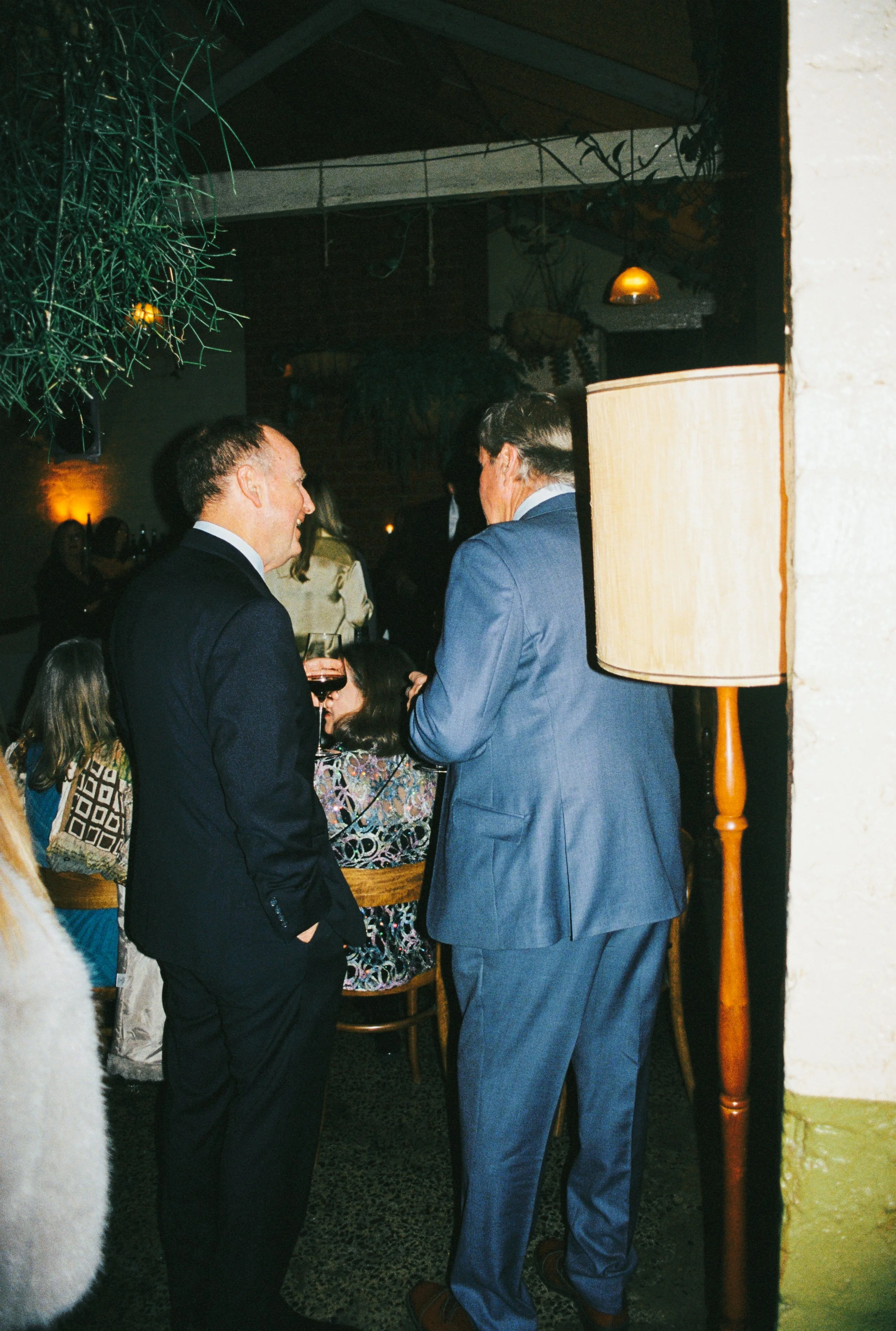 ASH + BRENT 2025 - CEREMONY-026.jpg