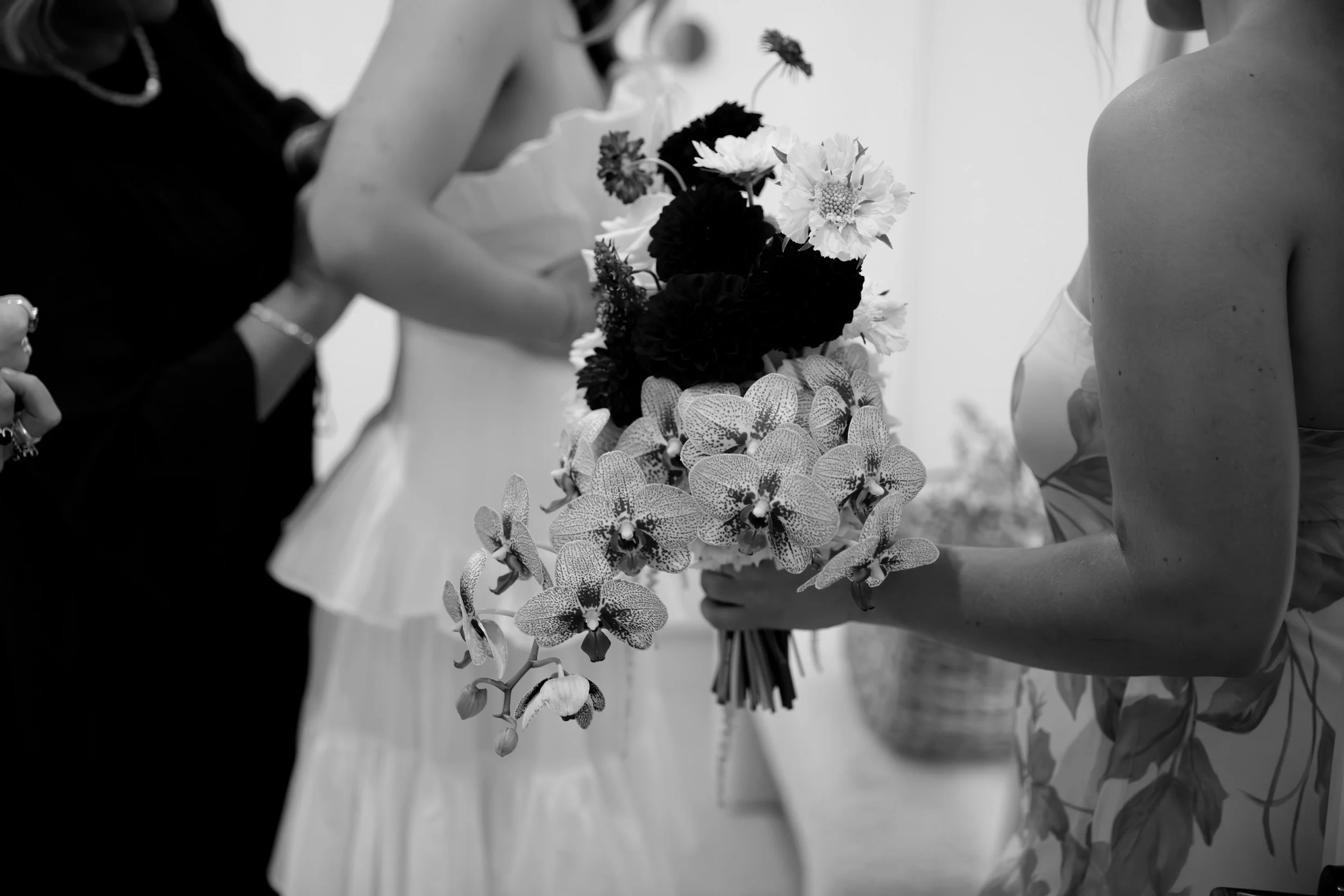 EMMAMATT - GETTING READY-023.jpg