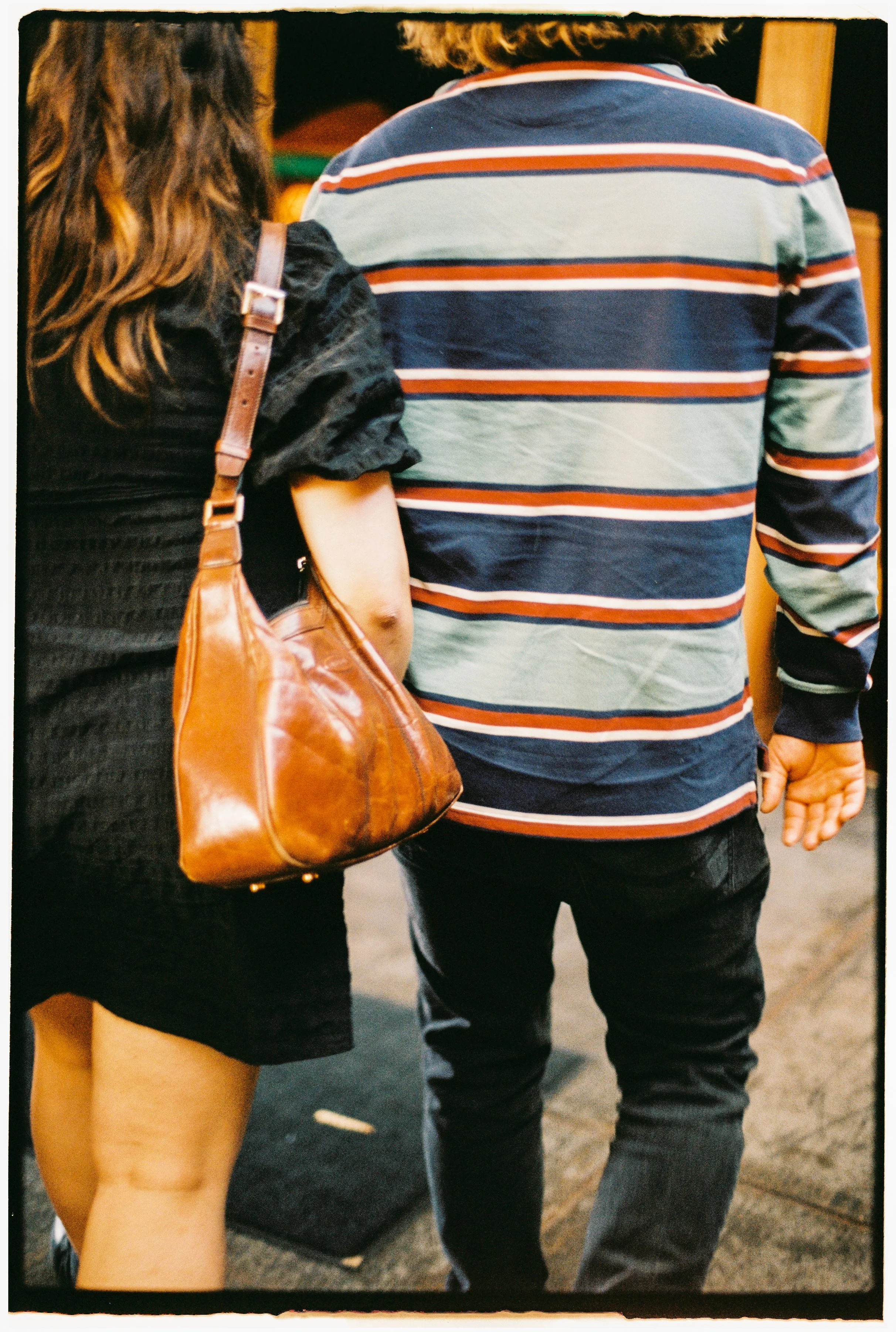 M + L - ENGAGED 2025-030.jpg