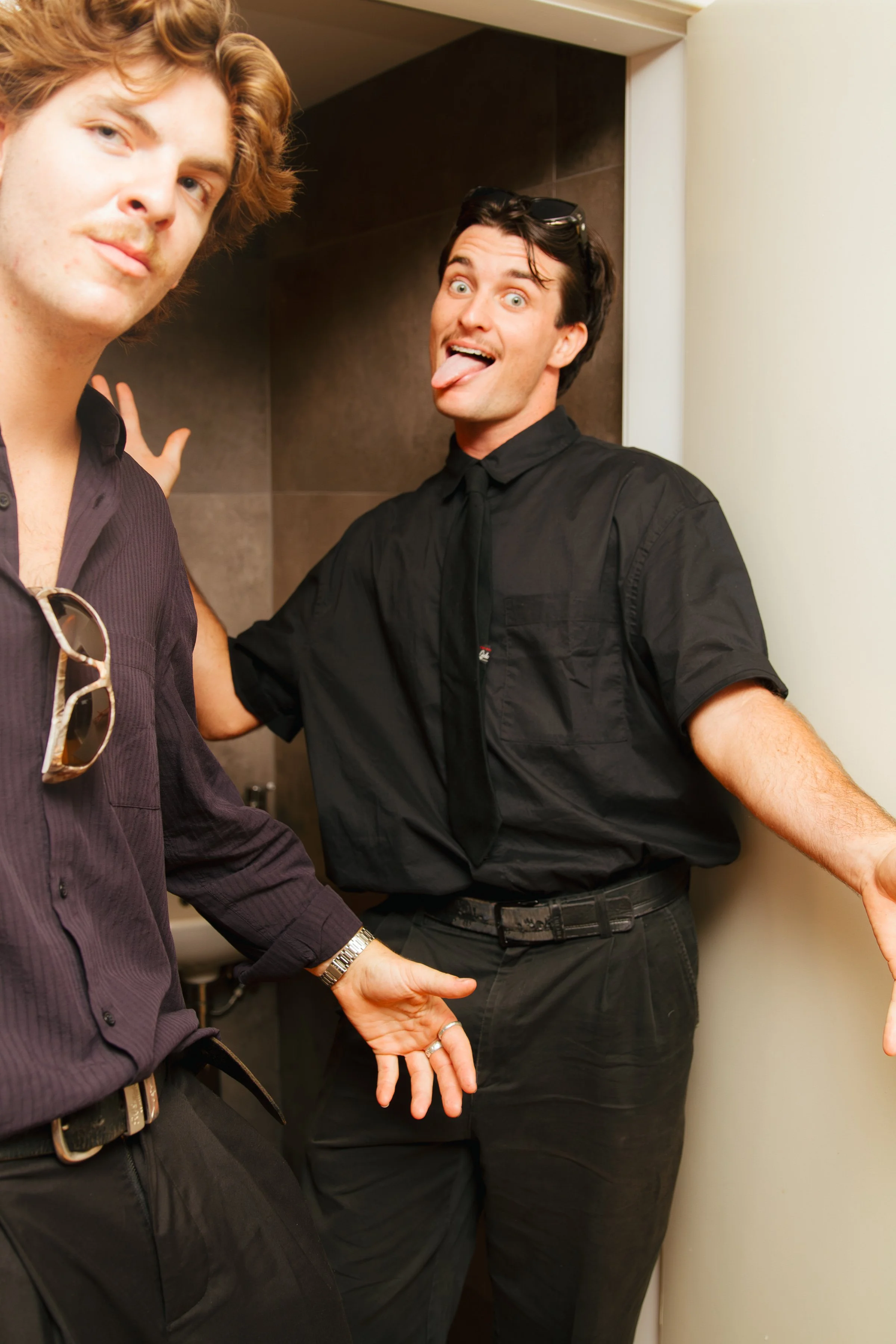 SOPHIAETHAN - RECEPTION NIGHT-162.jpg