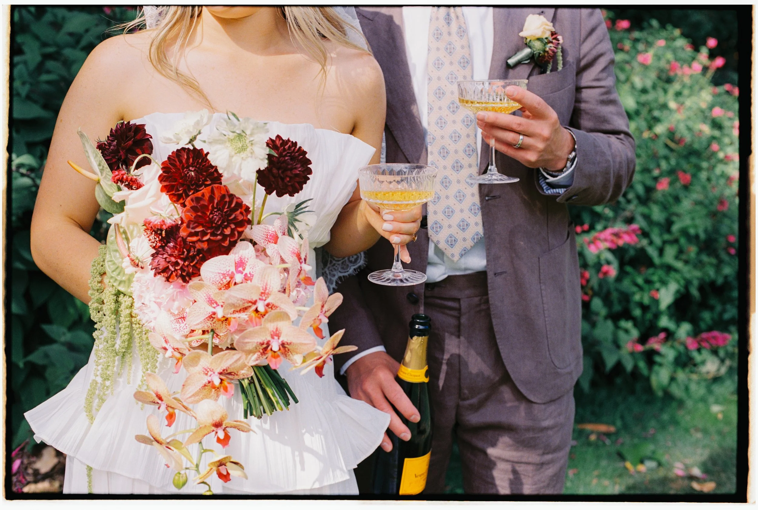 EMMAMATT - PORTRAITS-126.jpg