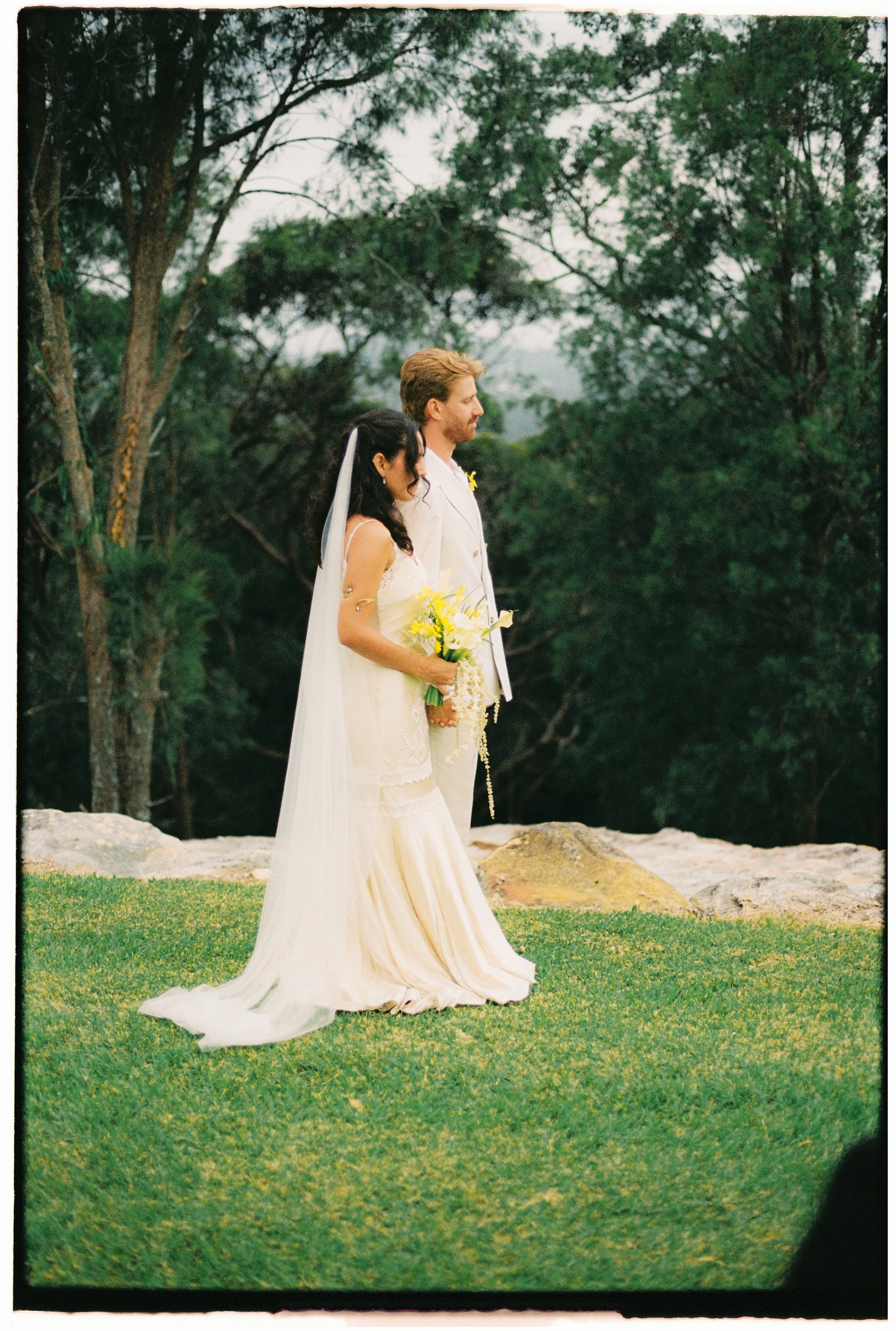 SOPHIAETHAN - CEREMONY-035.jpg