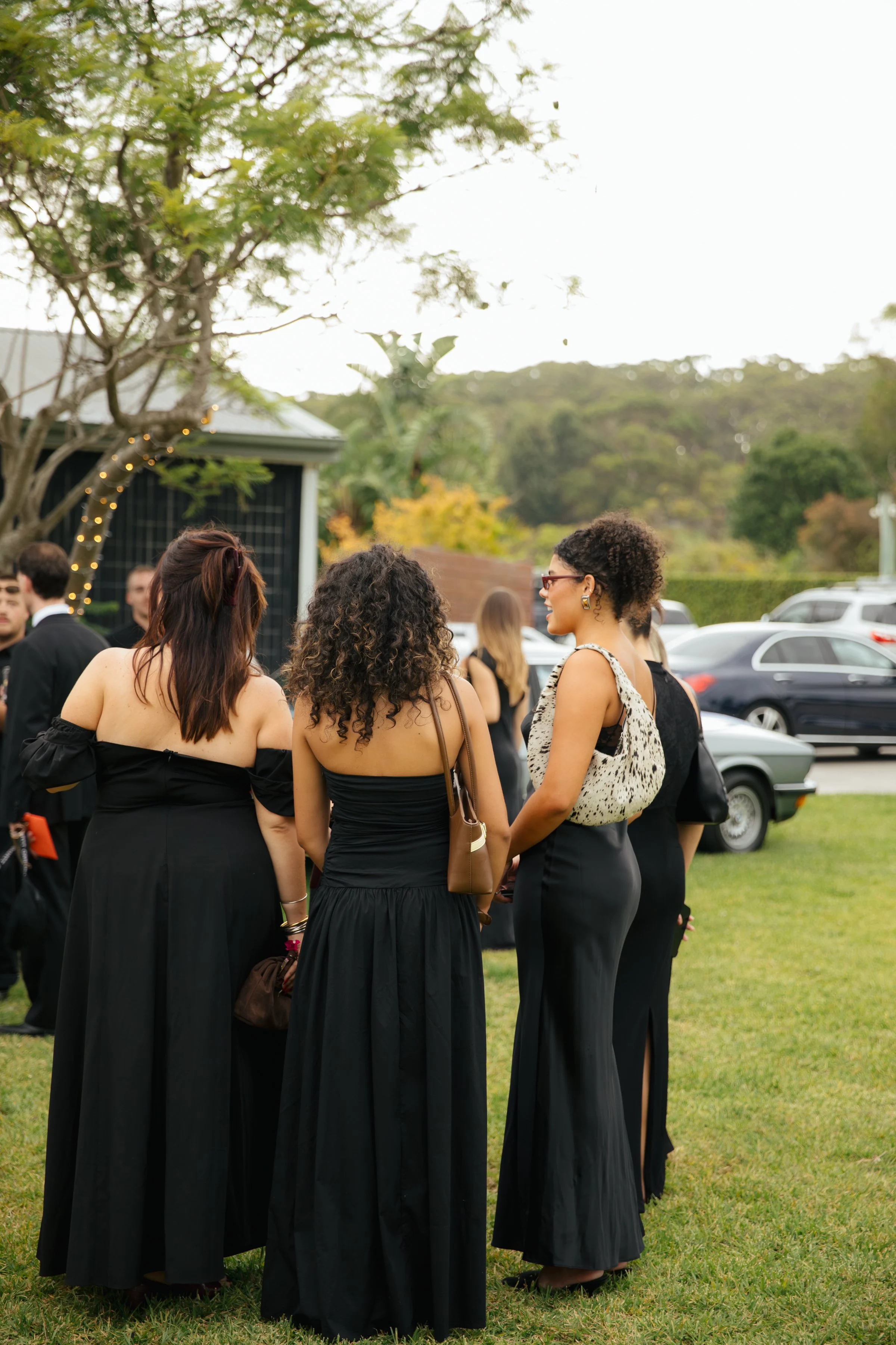 SOPHIAETHAN - RECEPTION-012.jpg