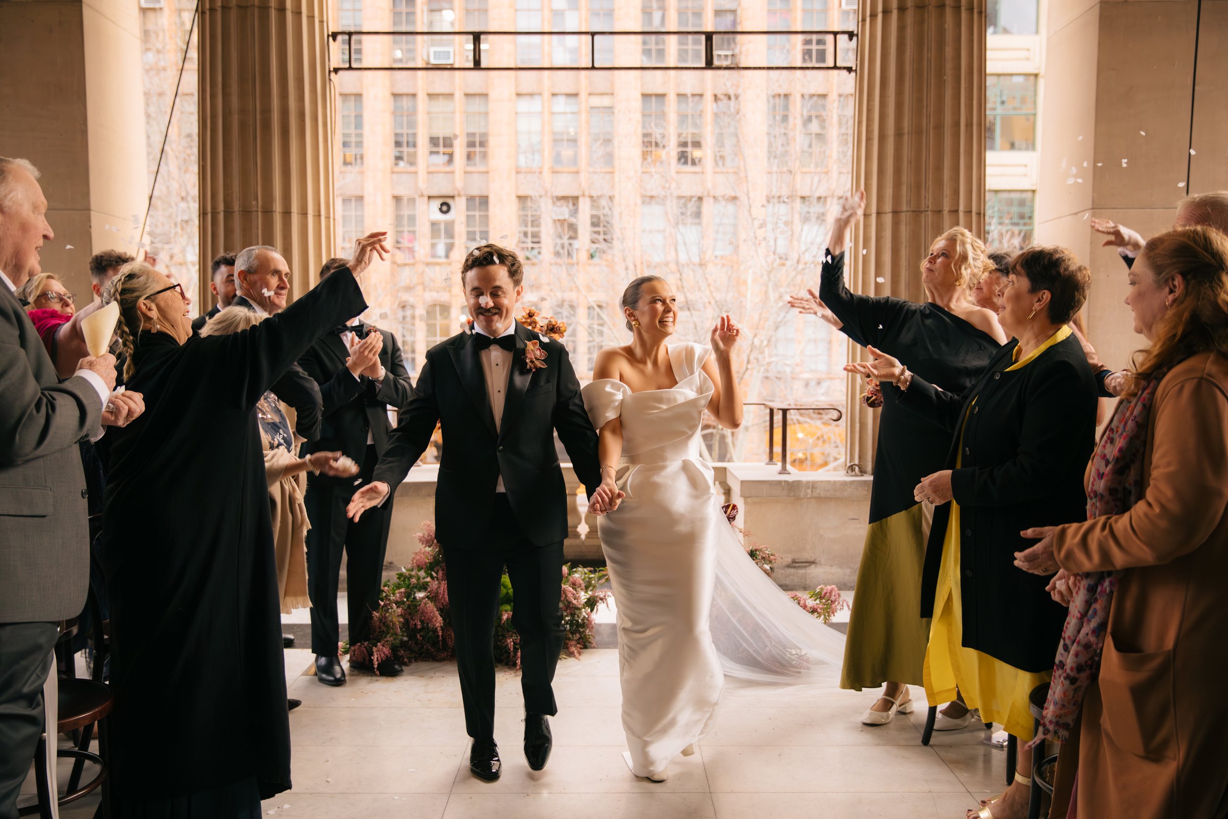 CEREMONY - BELLA + TRIS-183.jpg