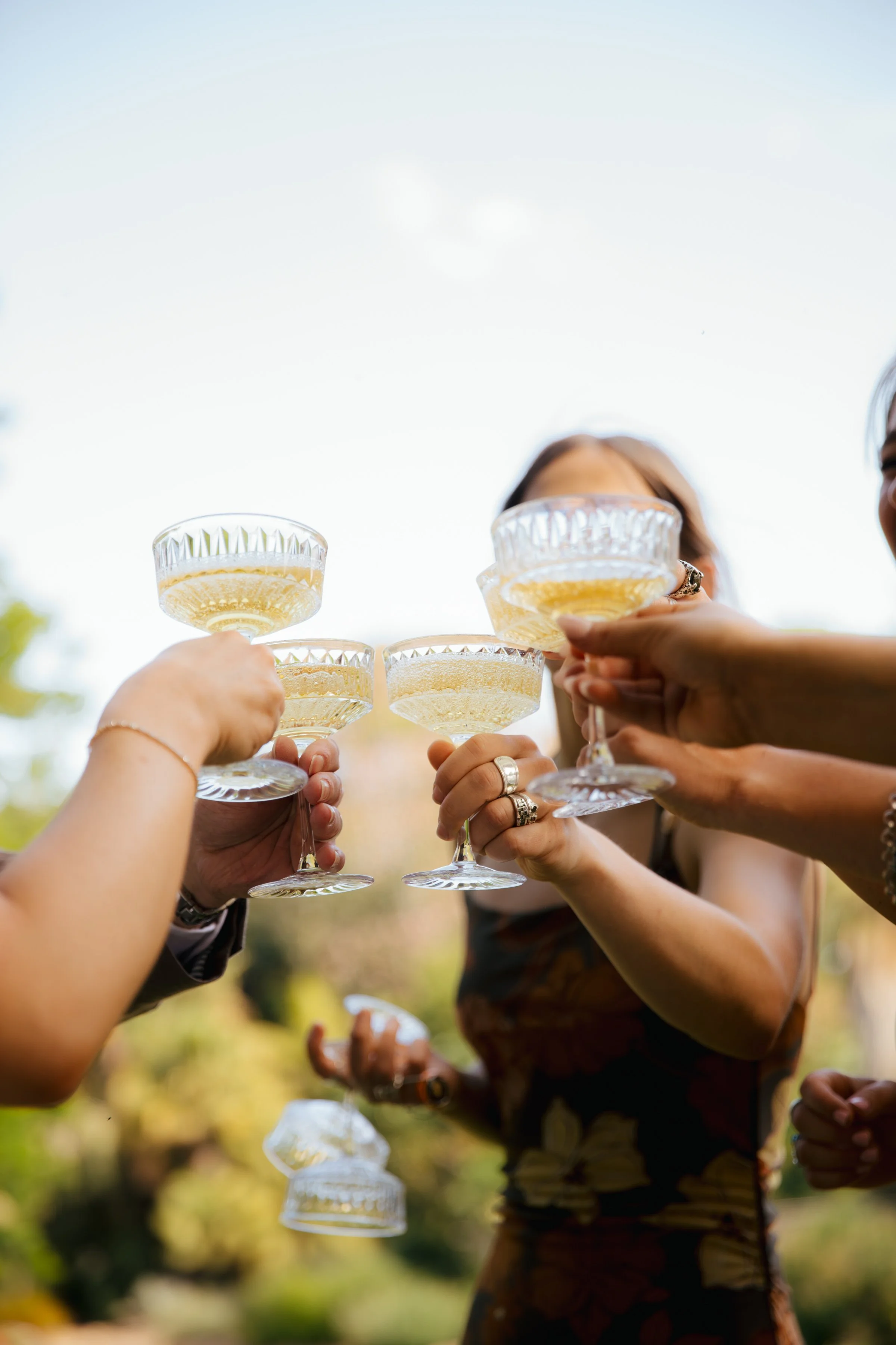 EMMAMATT - PORTRAITS-067.jpg