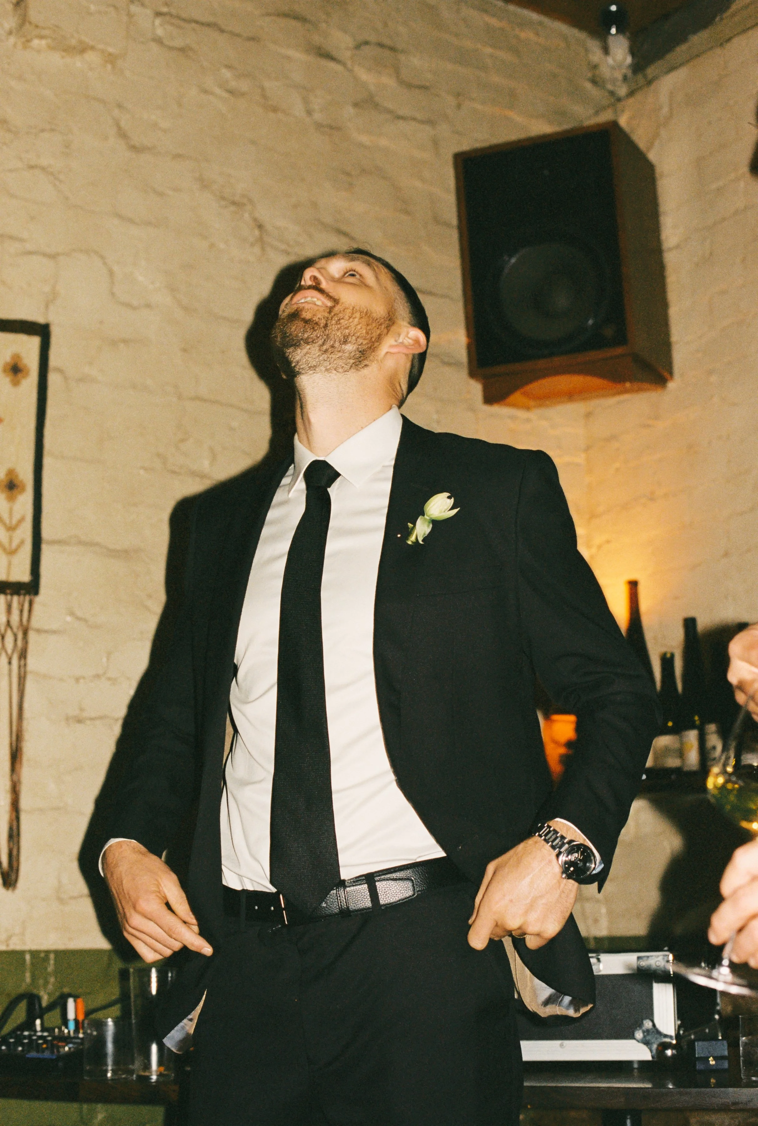 ASH + BRENT 2025 - RECEPTION-188.jpg