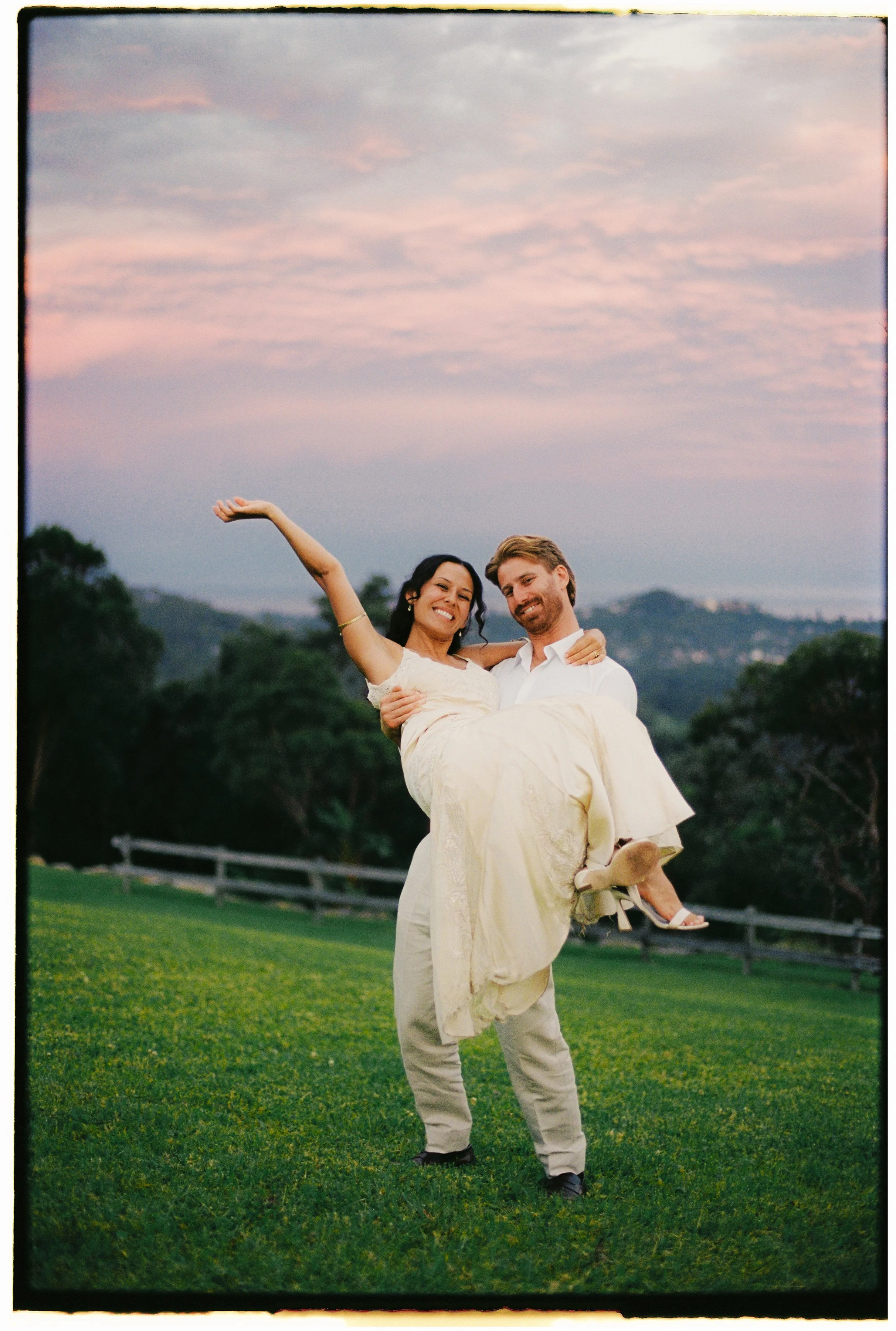 SOPHIAETHAN - RECEPTION NIGHT-259.jpg