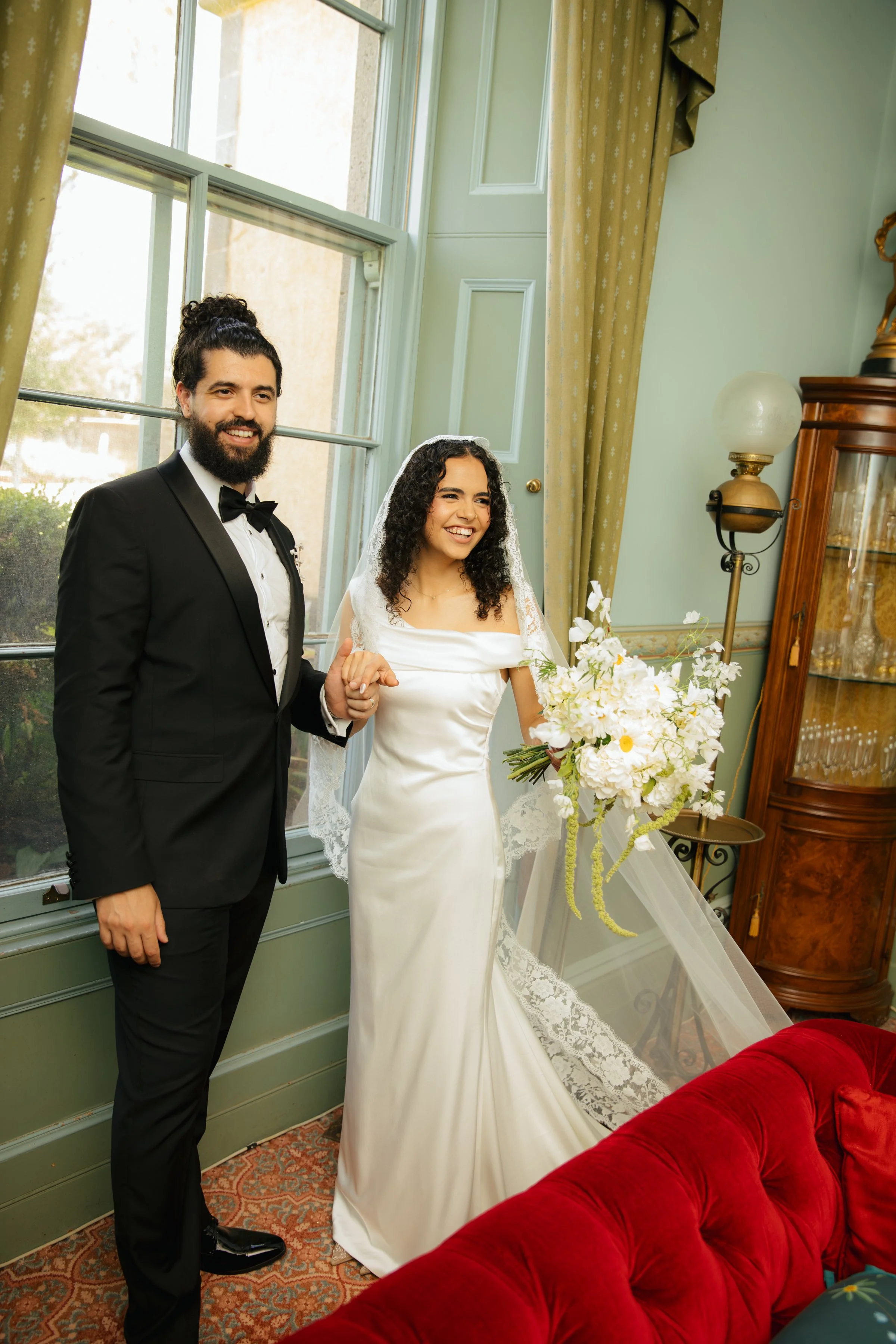 ZOEJEREMY2025 - PORTRAITS-020.jpg