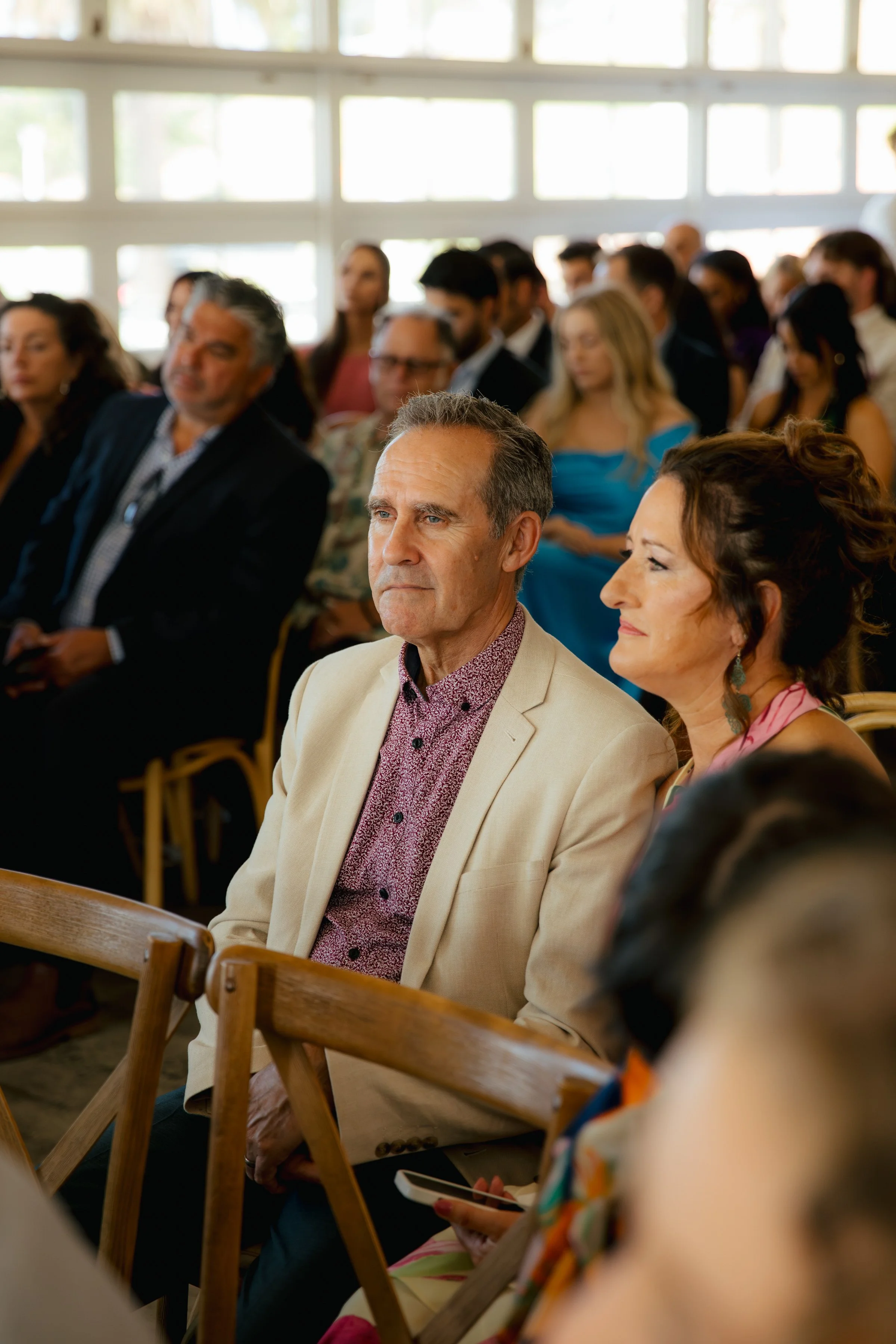 EMMAMATT - CEREMONY-036.jpg