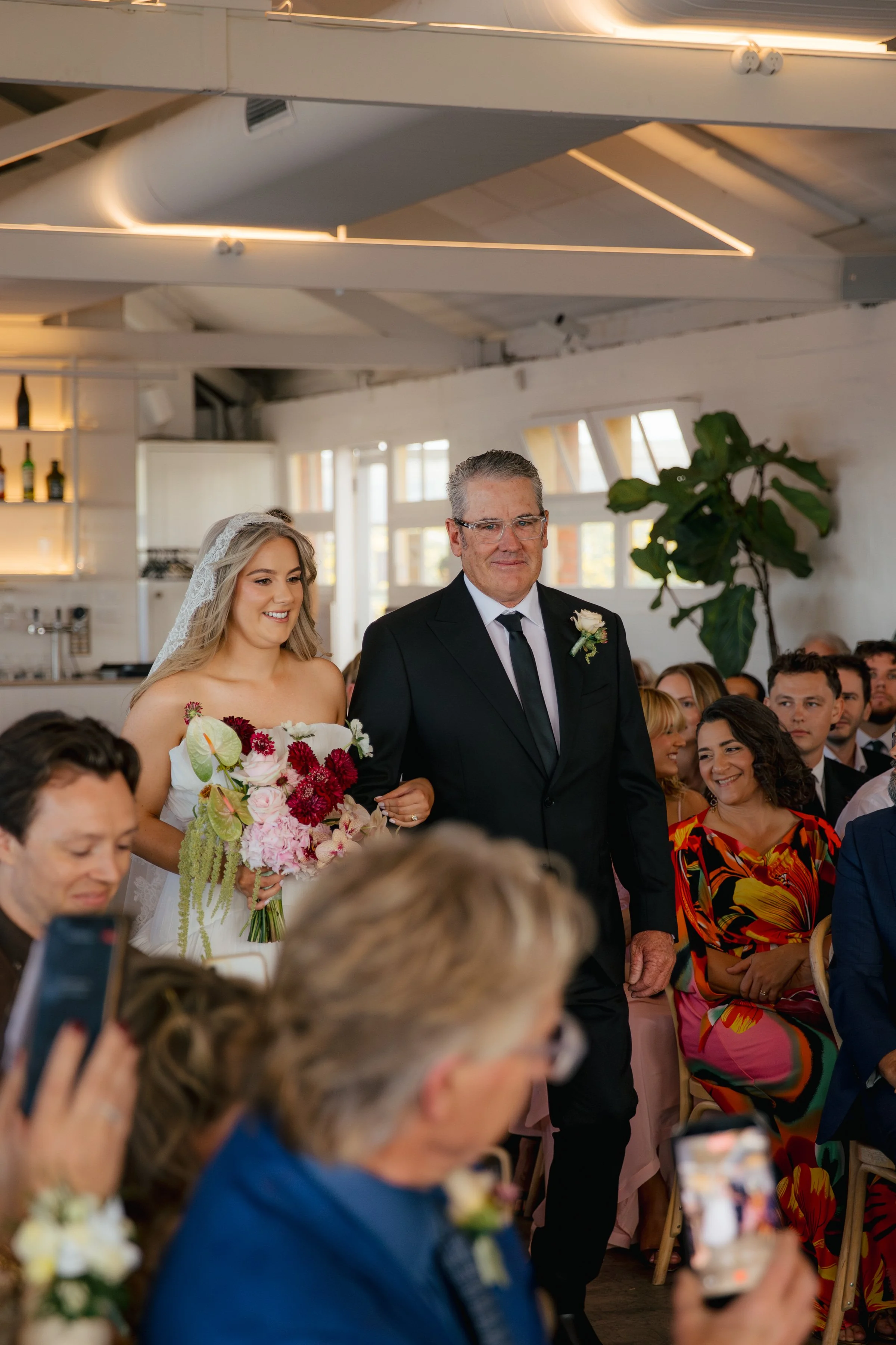 EMMAMATT - CEREMONY-029.jpg