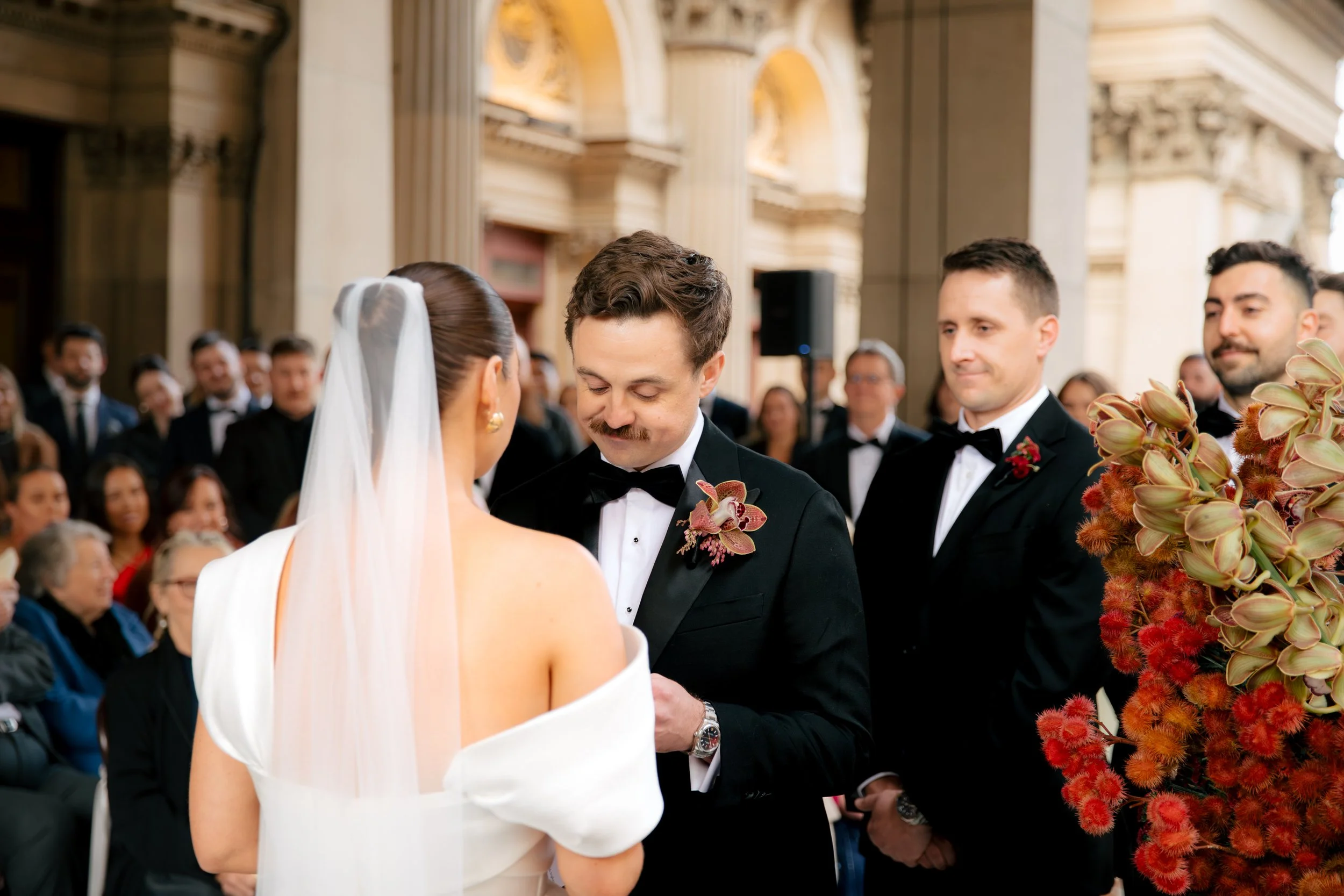 CEREMONY - BELLA + TRIS-155.jpg