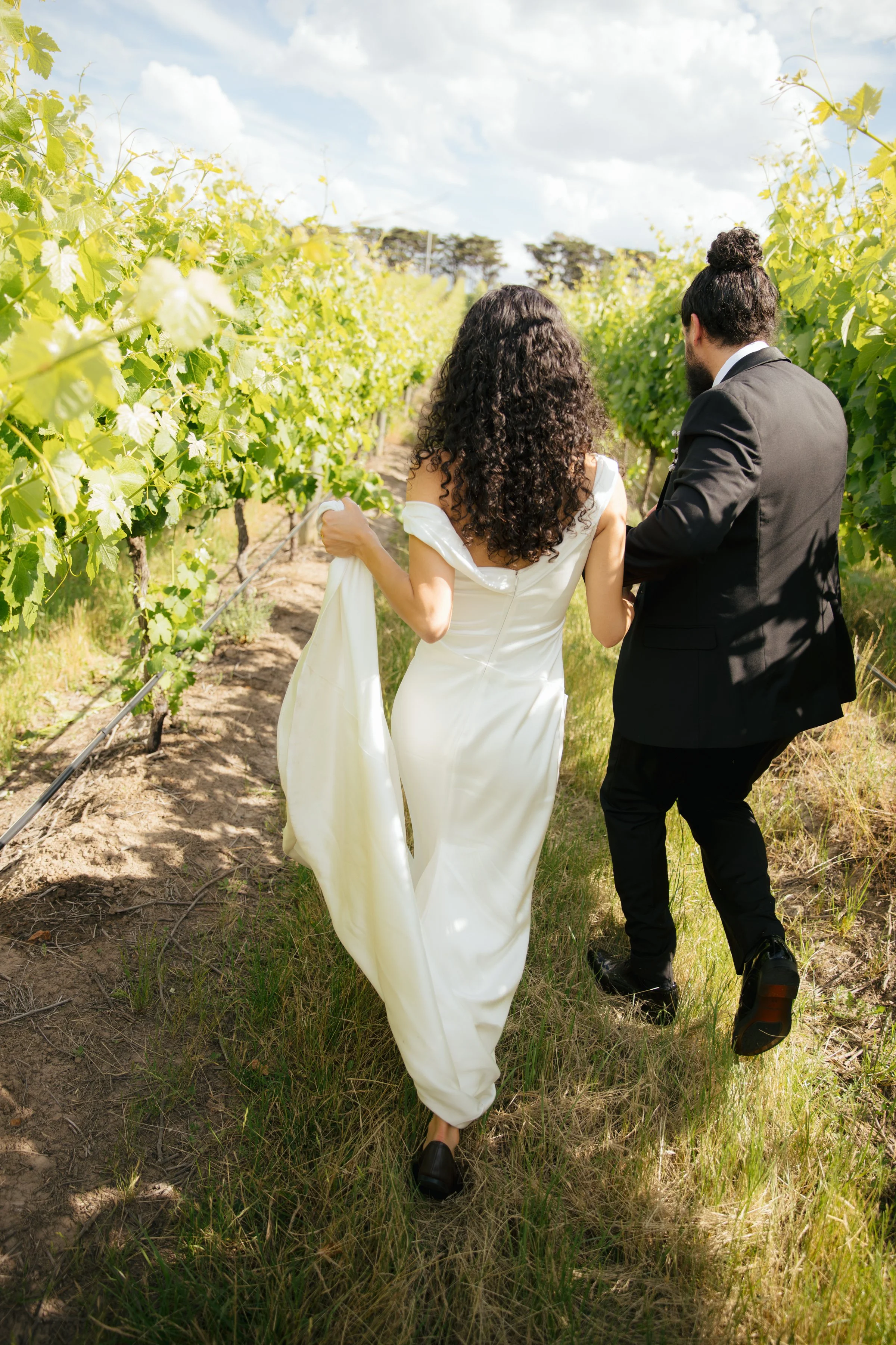 ZOEJEREMY2025 - PORTRAITS-121.jpg