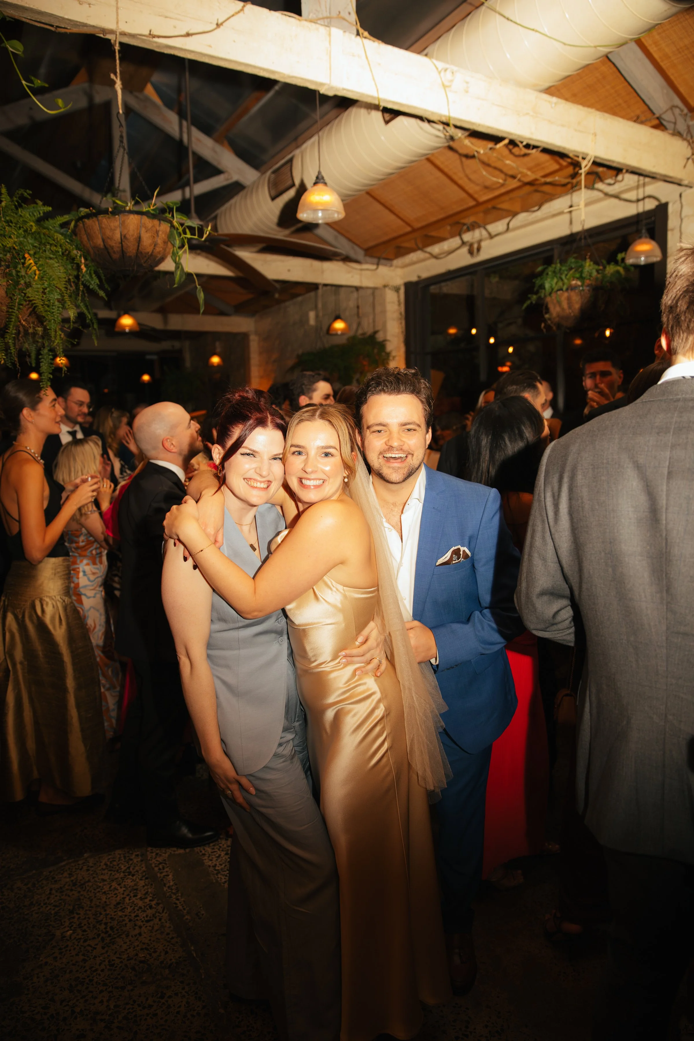 ASH + BRENT 2025 - RECEPTION-082.jpg