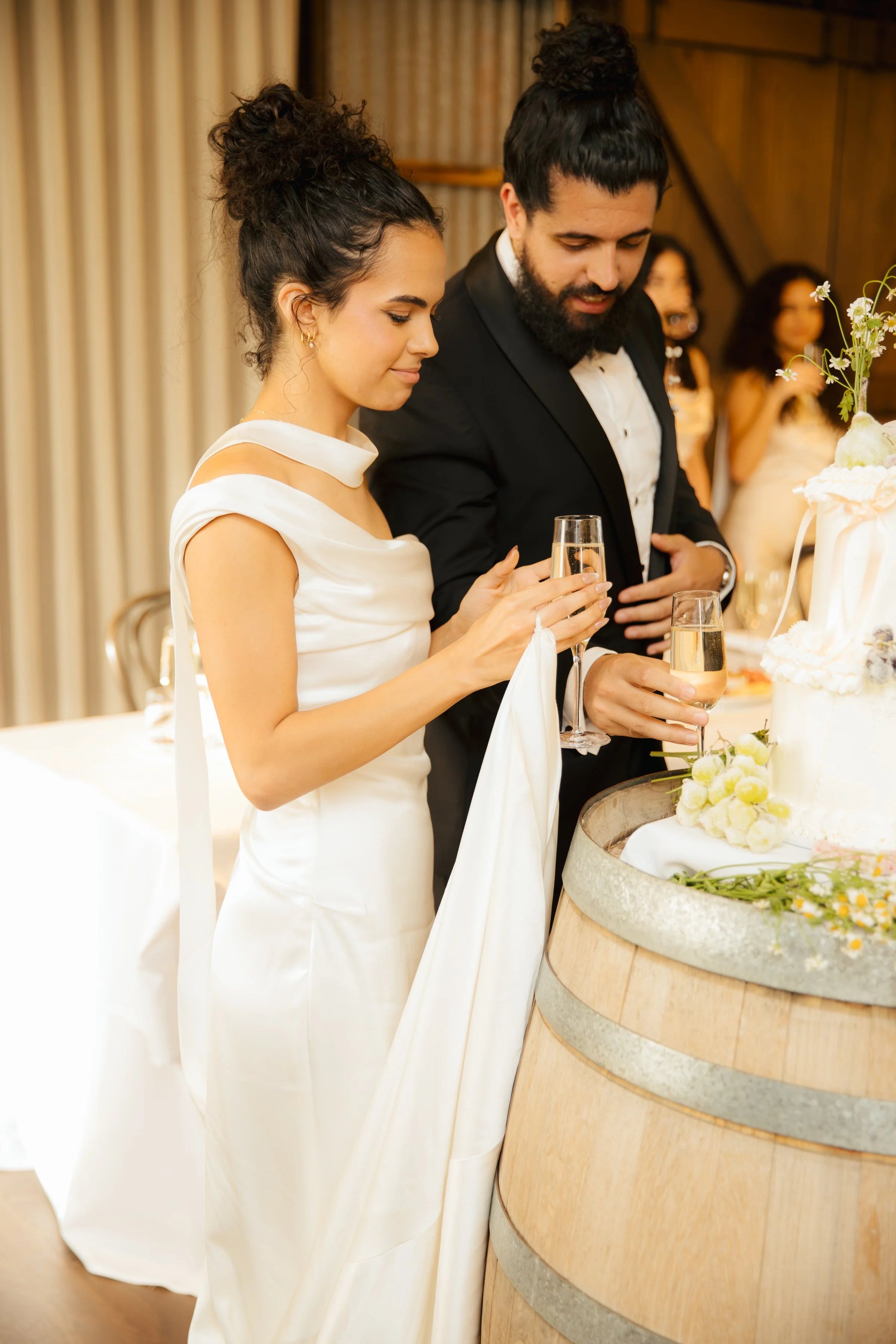 ZOEJEREMY2025 - RECEPTION-066.jpg