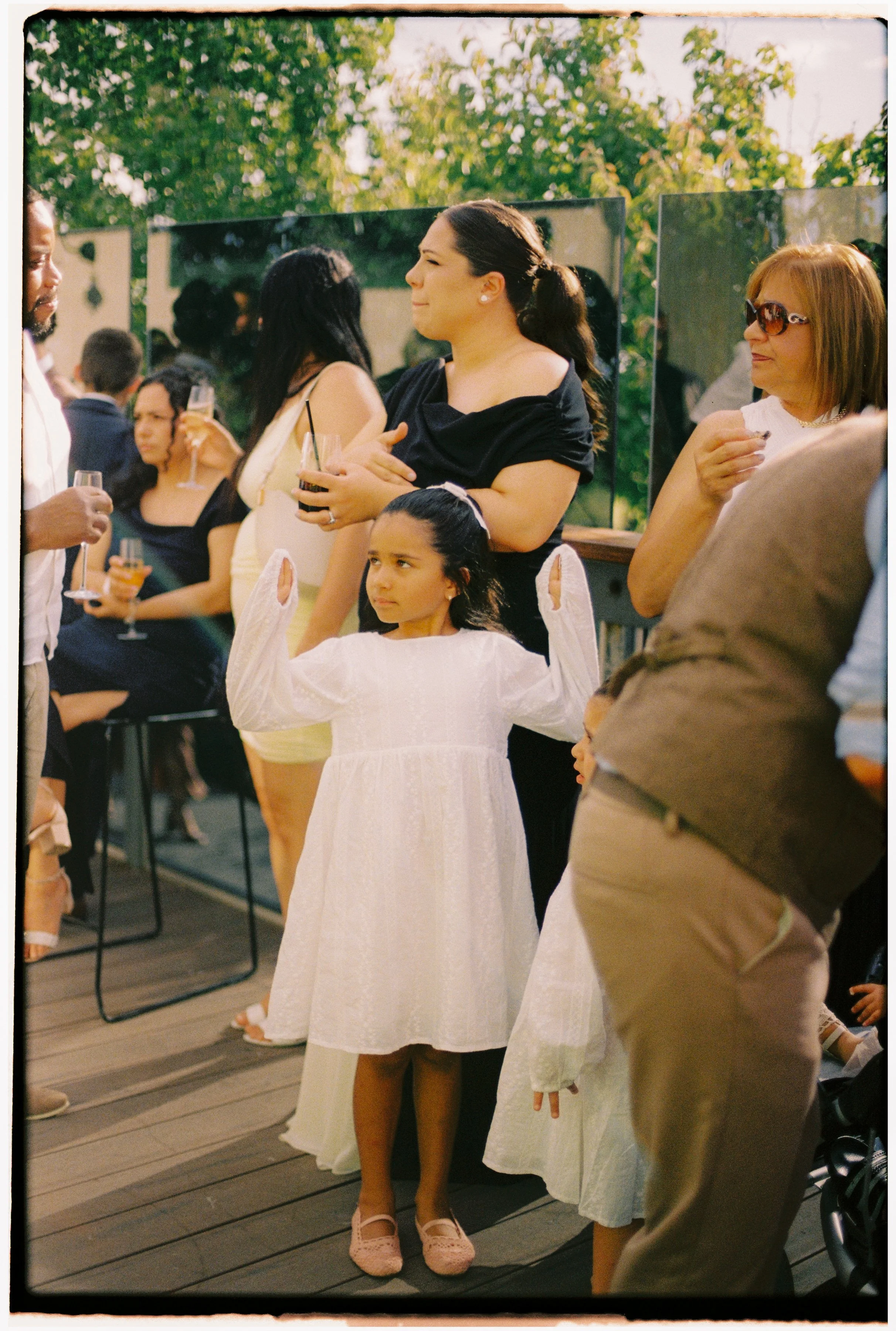 ZOEJEREMY2025 - RECEPTION-006.jpg