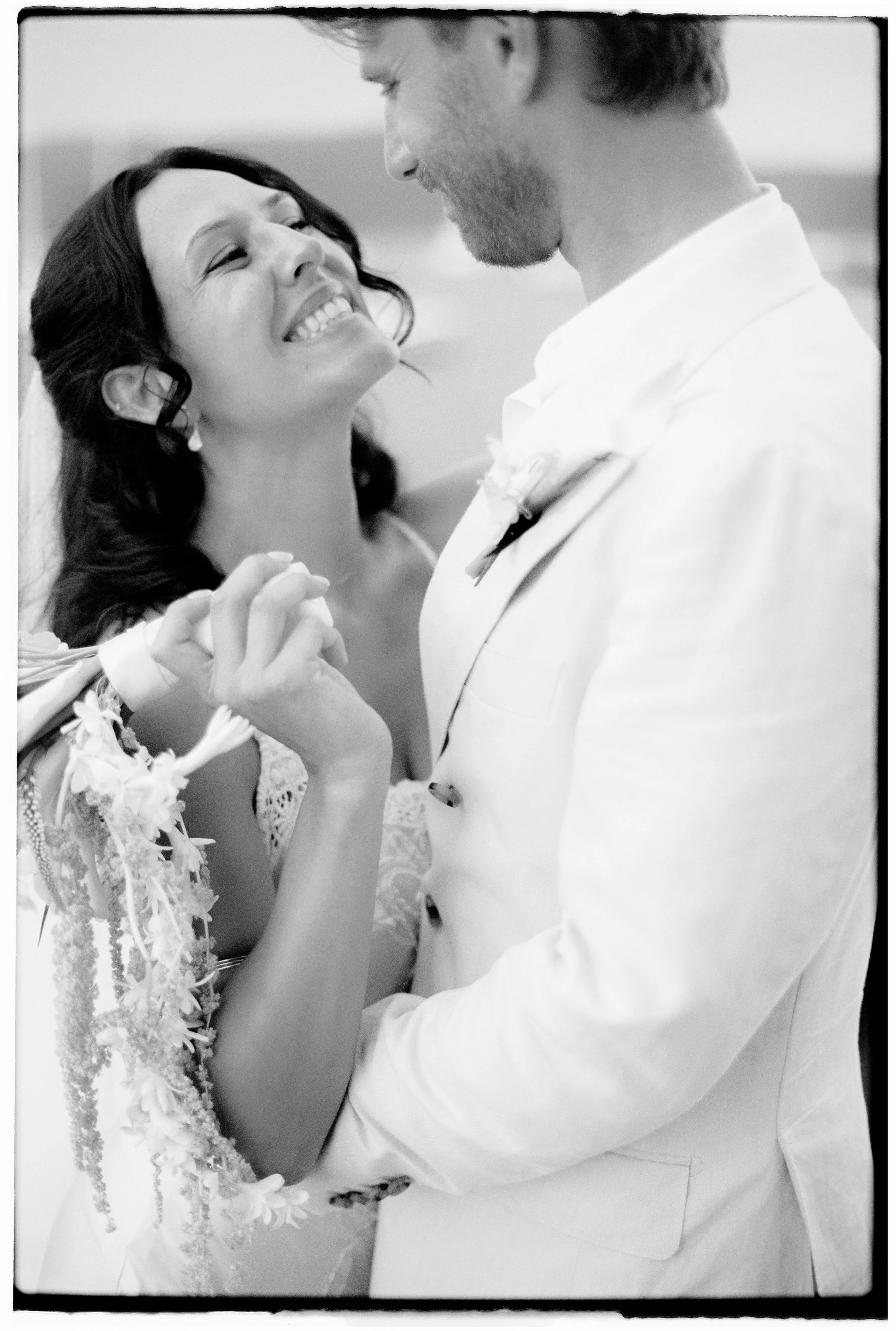 SOPHIAETHAN - PALM BEACH-242.jpg