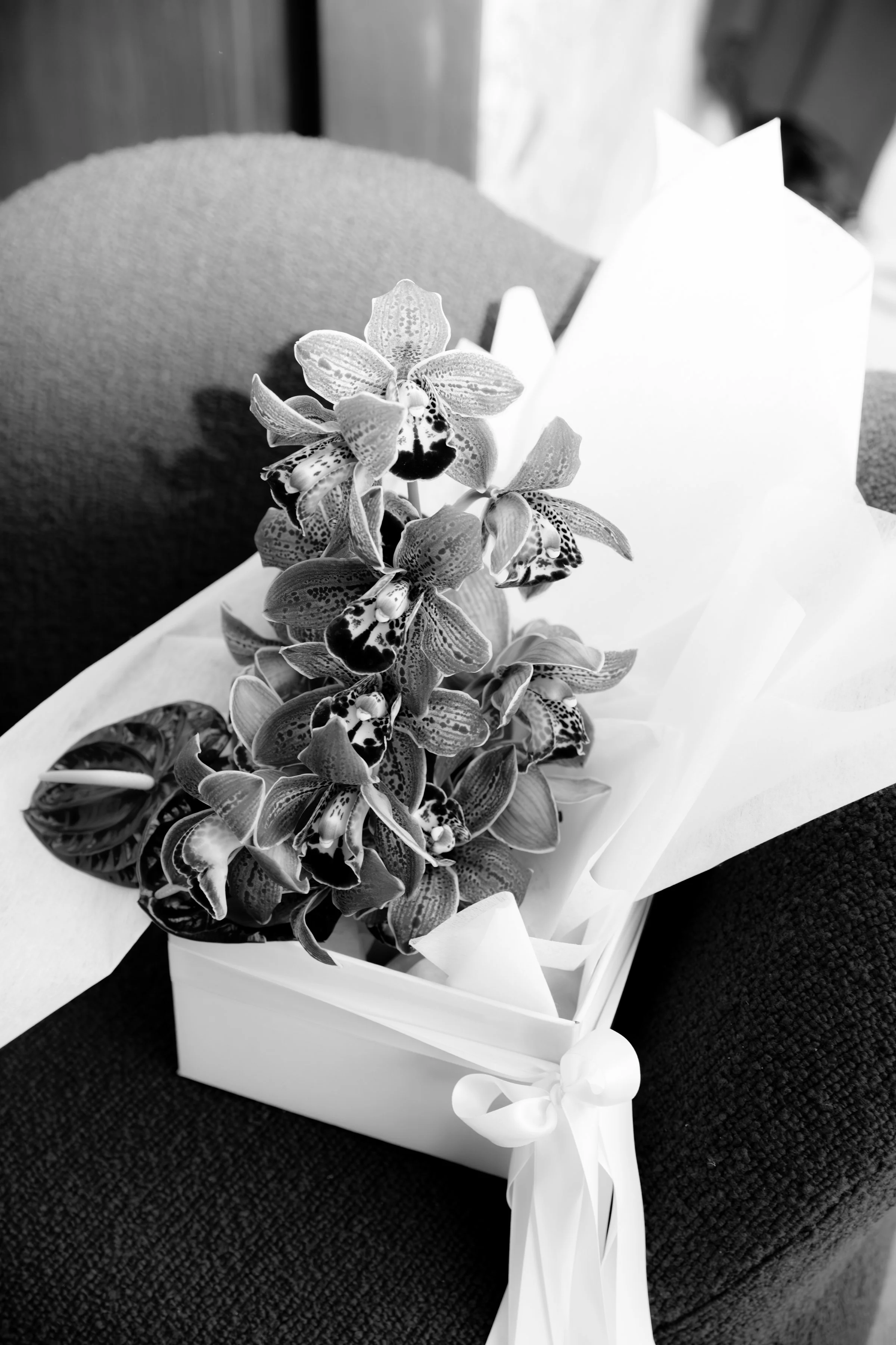 GETTING READY - BELLA + TRIS-029.jpg