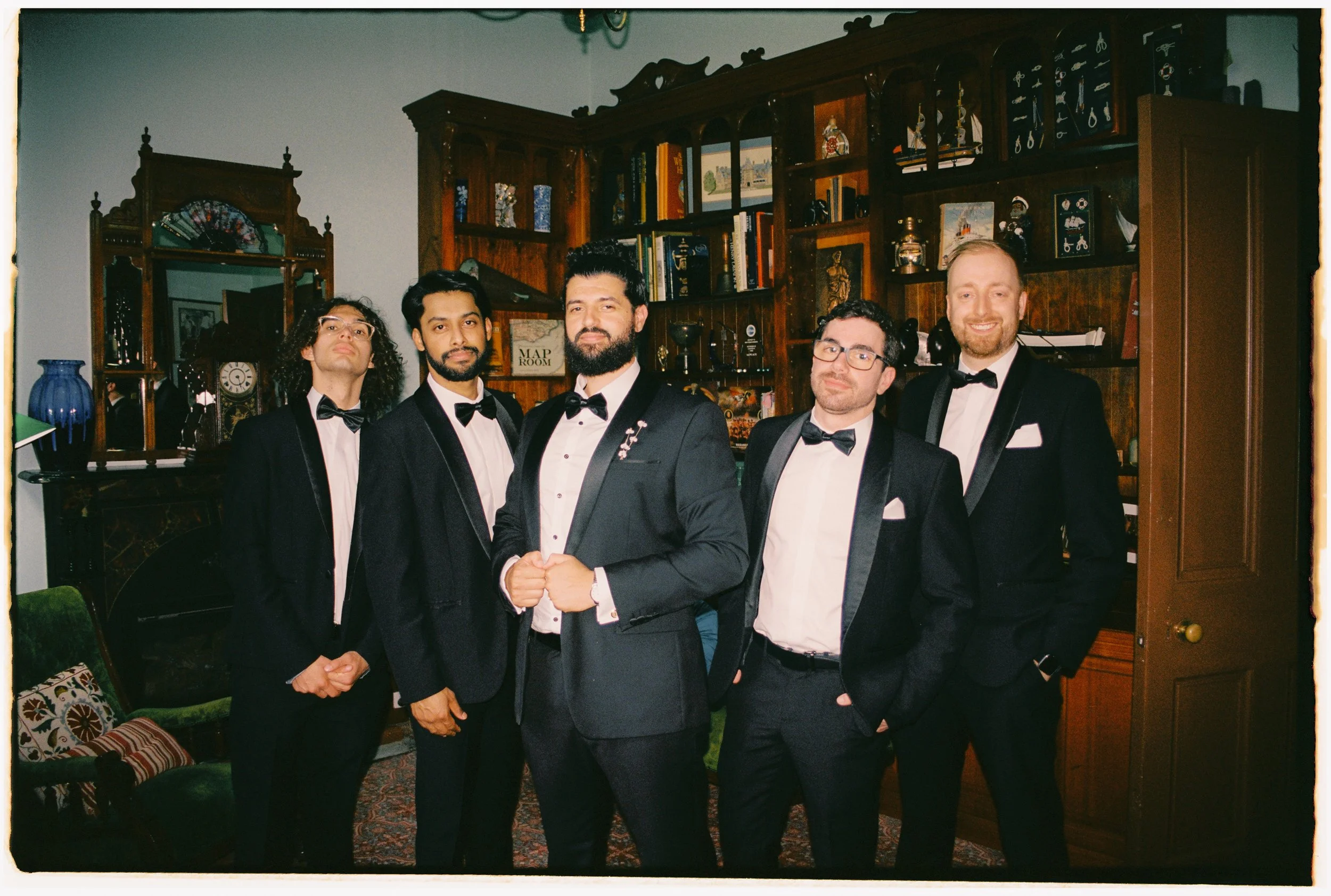 ZOEJEREMY2025 - PORTRAITS-004.jpg