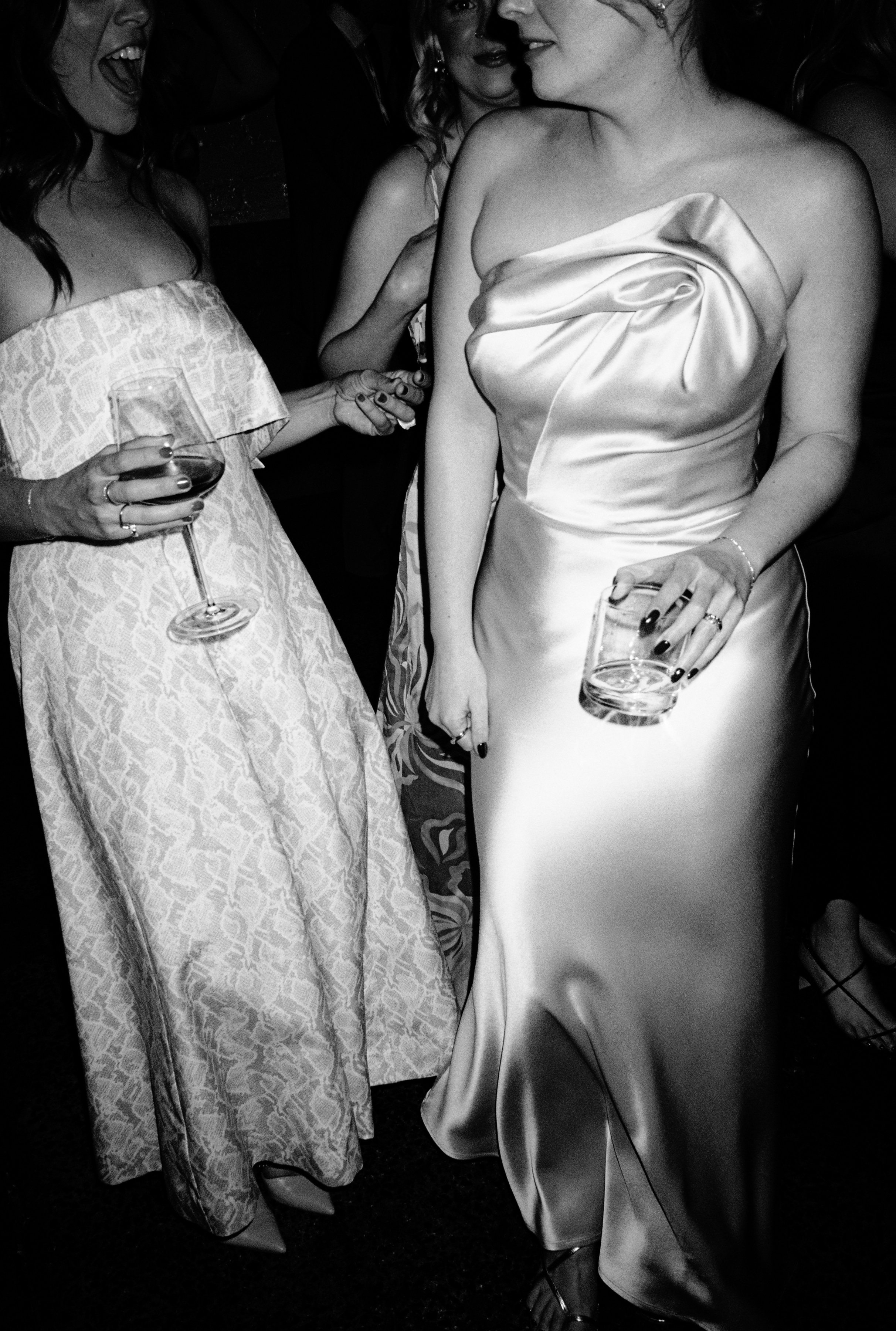 ASH + BRENT 2025 - RECEPTION-168.jpg