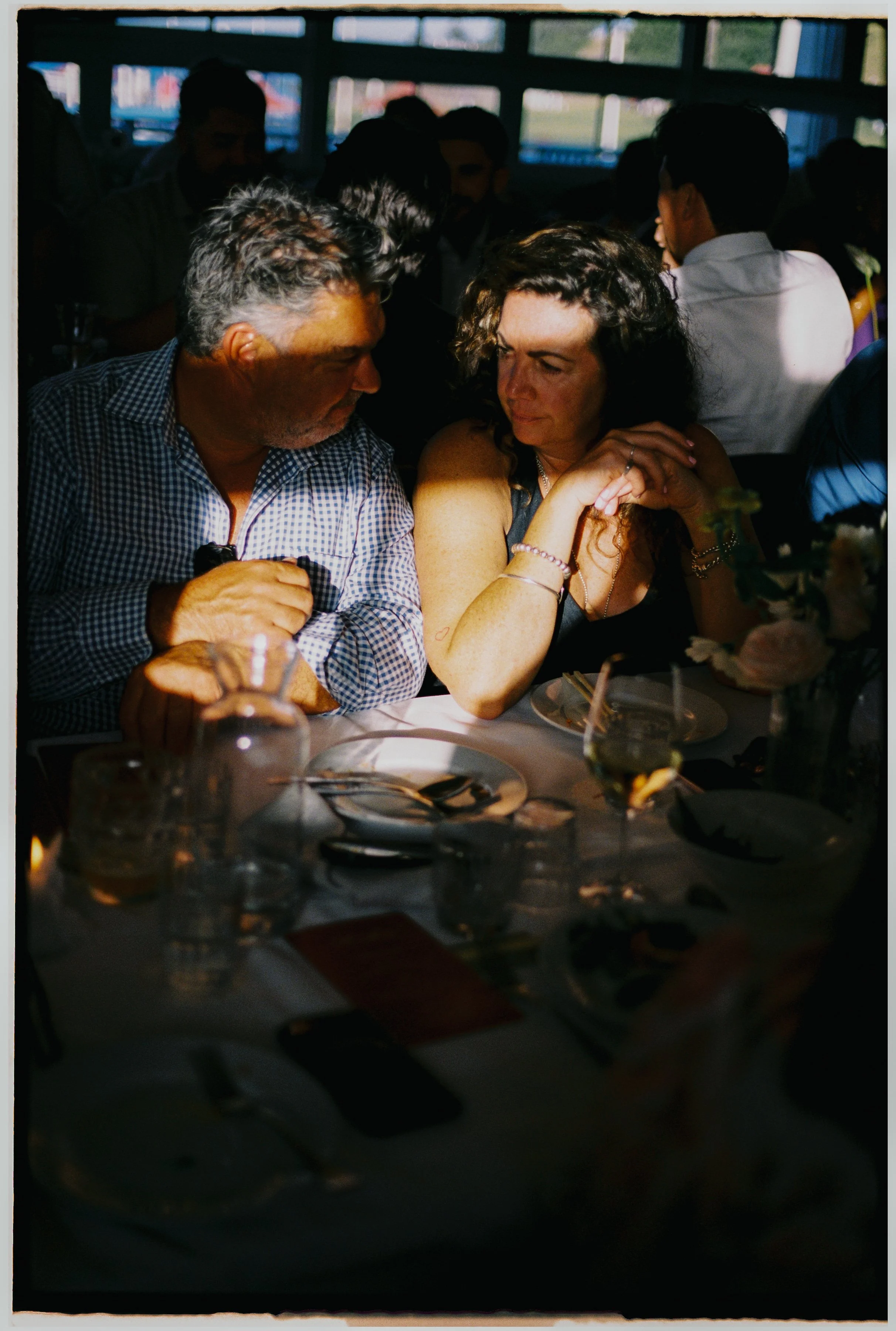 EMMAMATT - RECEPTION-218.jpg