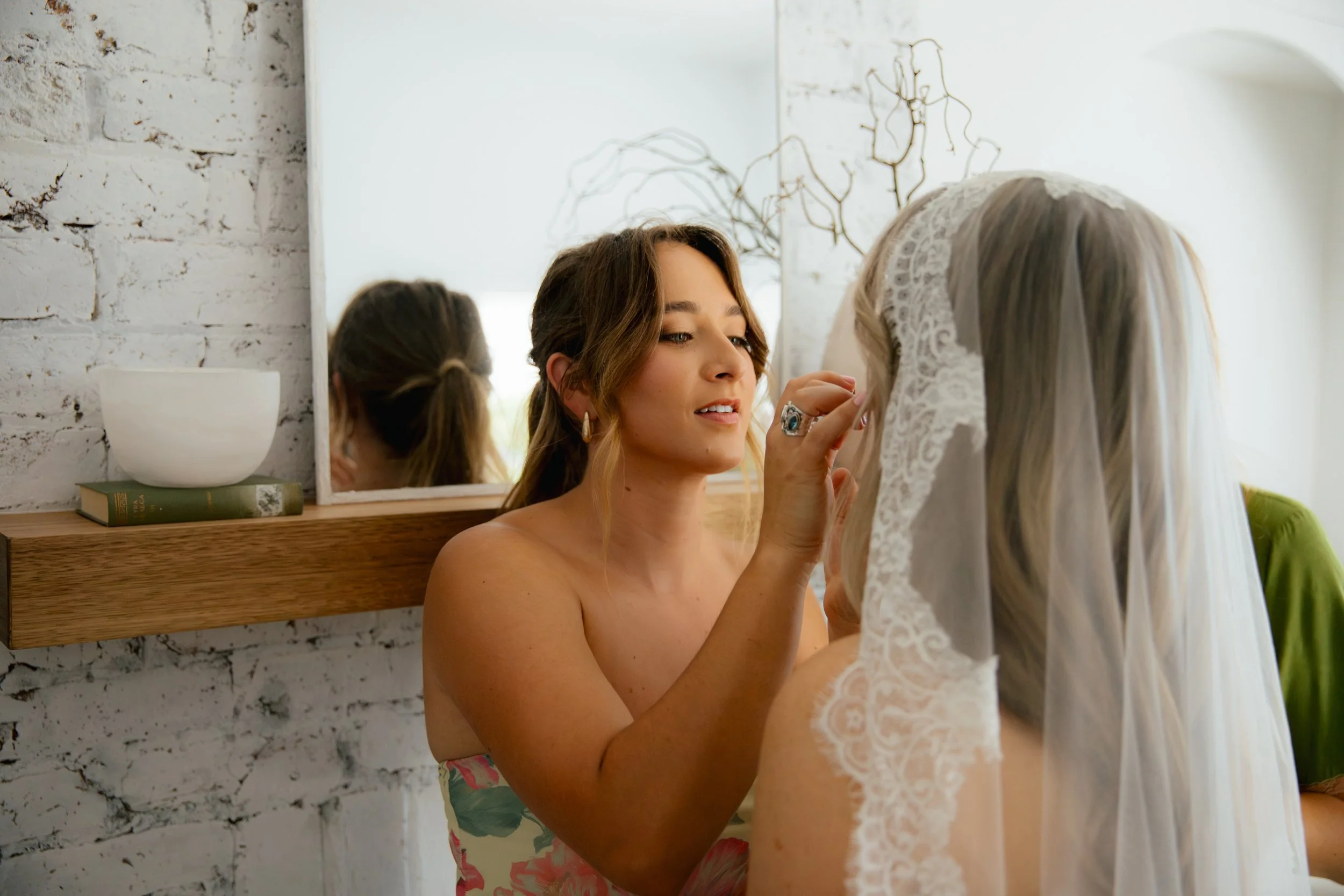 EMMAMATT - GETTING READY-046.jpg