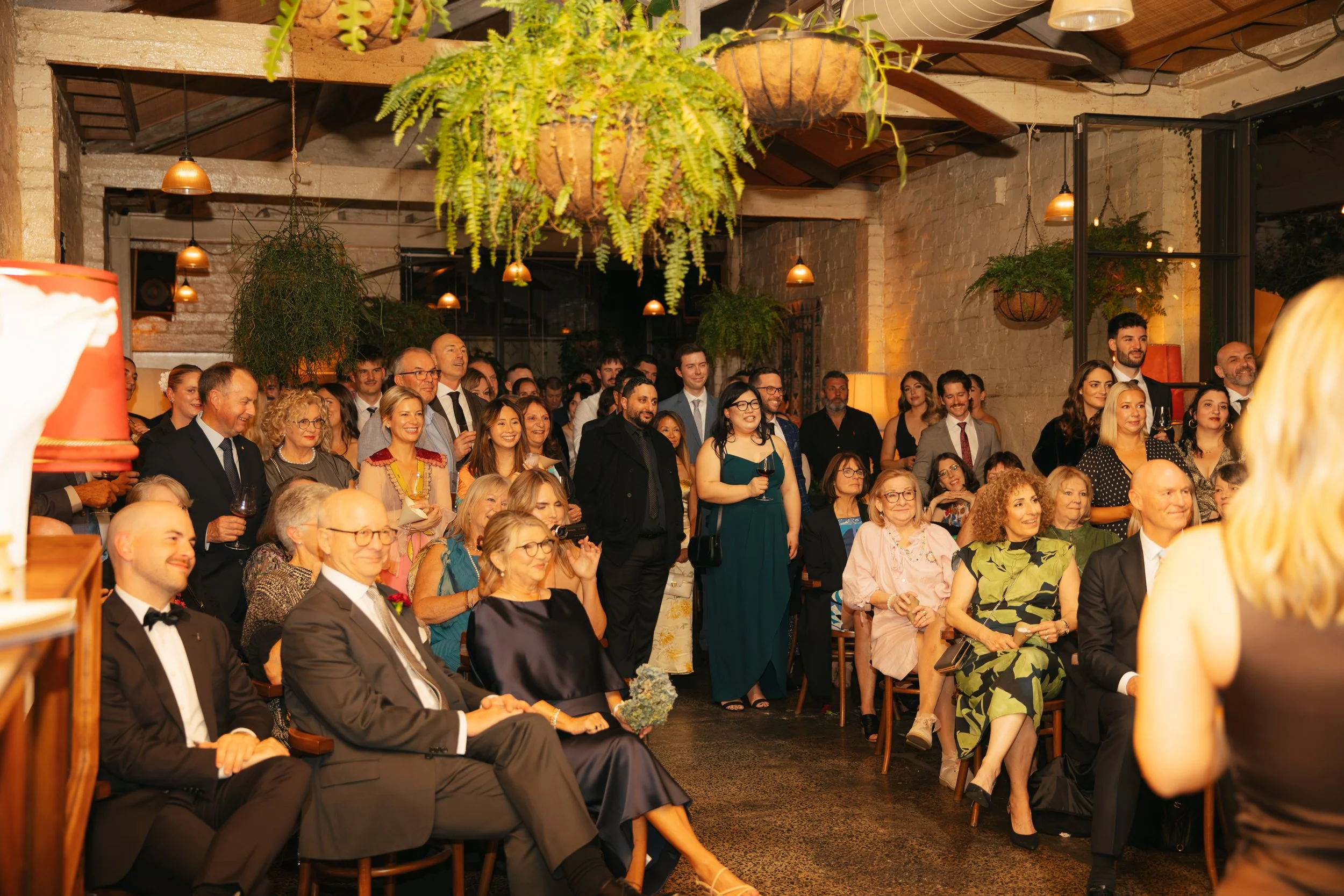 ASH + BRENT 2025 - CEREMONY-056.jpg