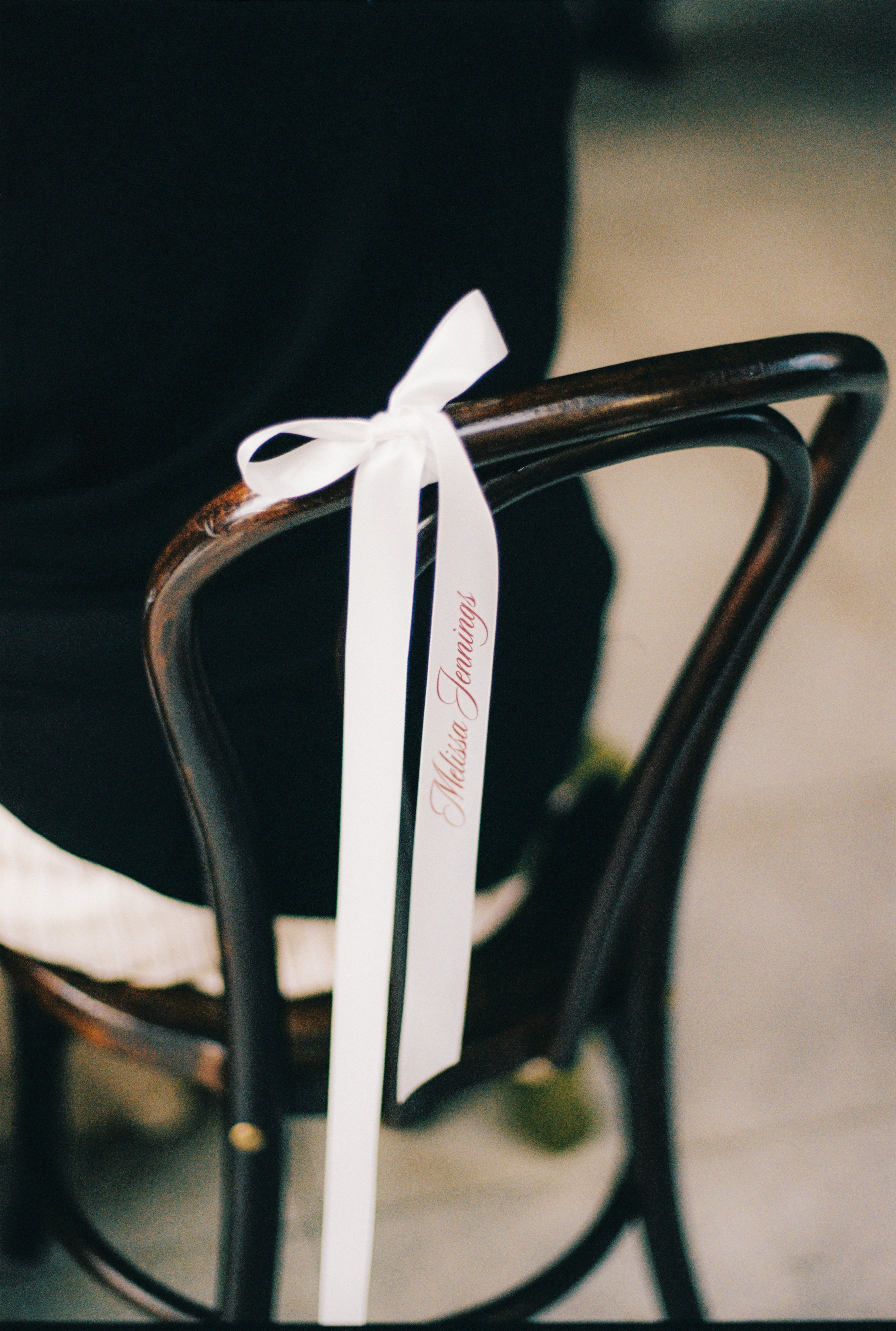 CEREMONY - BELLA + TRIS-012.jpg