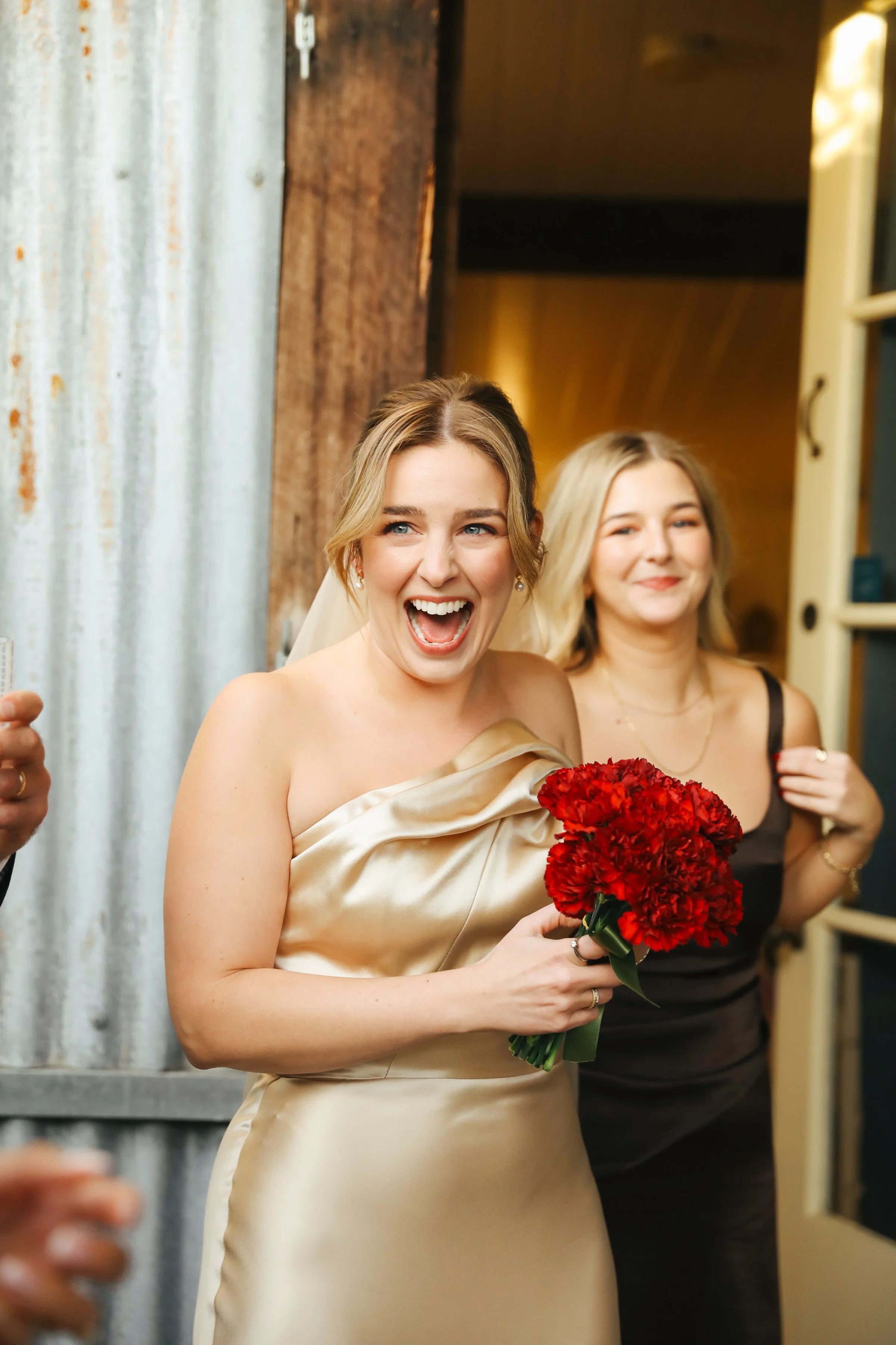 ASH + BRENT 2025 - PRE-CEREMONY-005.jpg