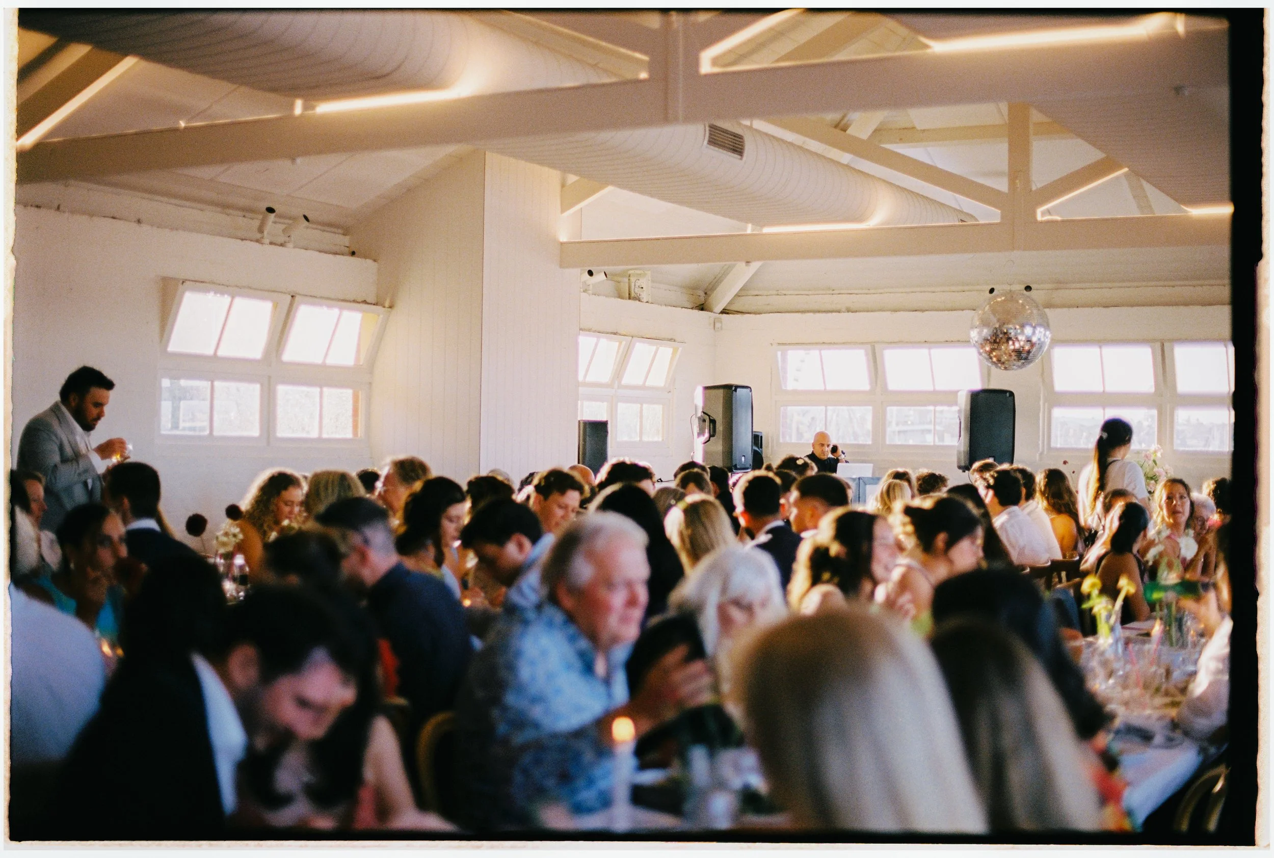 EMMAMATT - RECEPTION-202.jpg