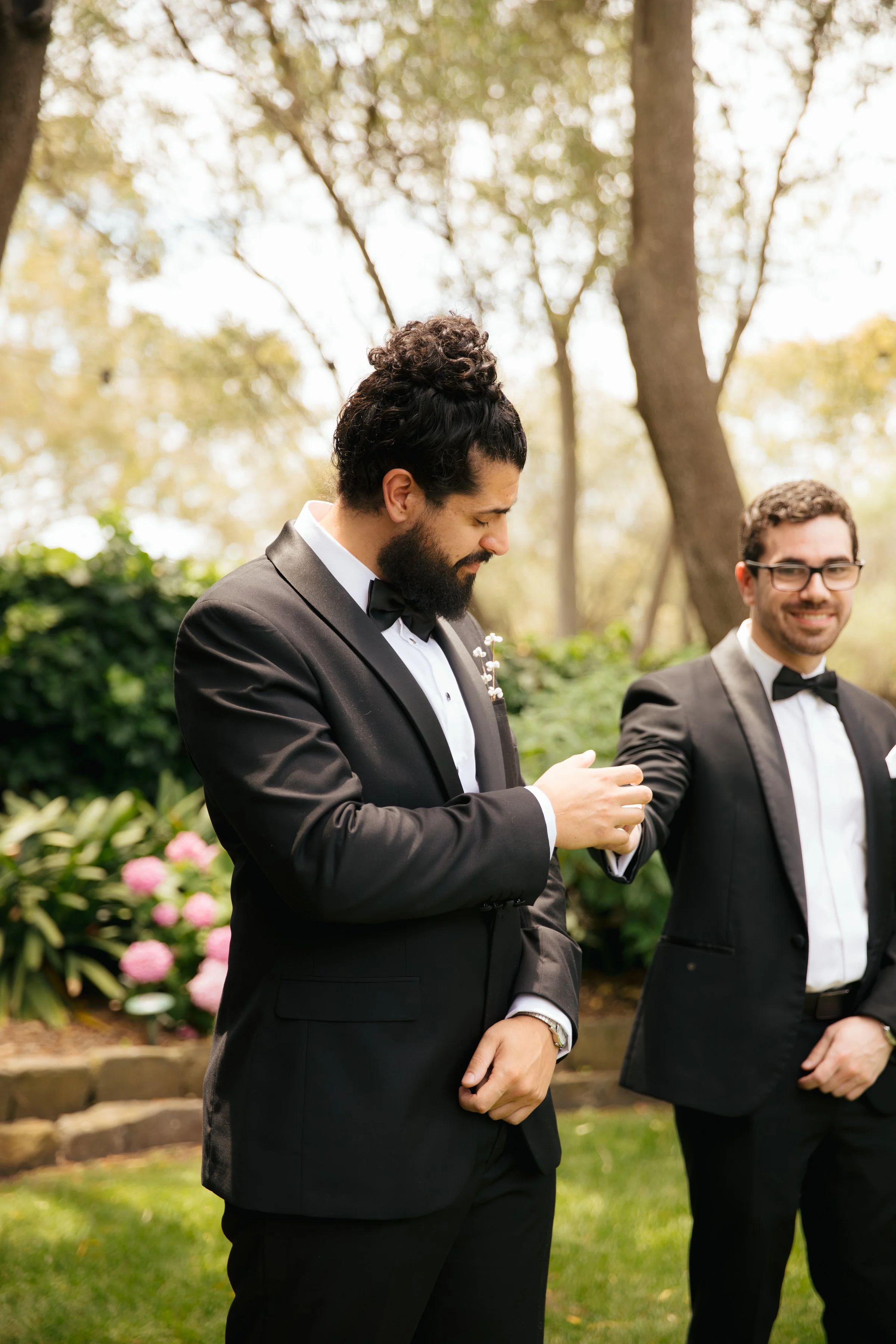 ZOEJEREMY2025 - CEREMONY-109.jpg