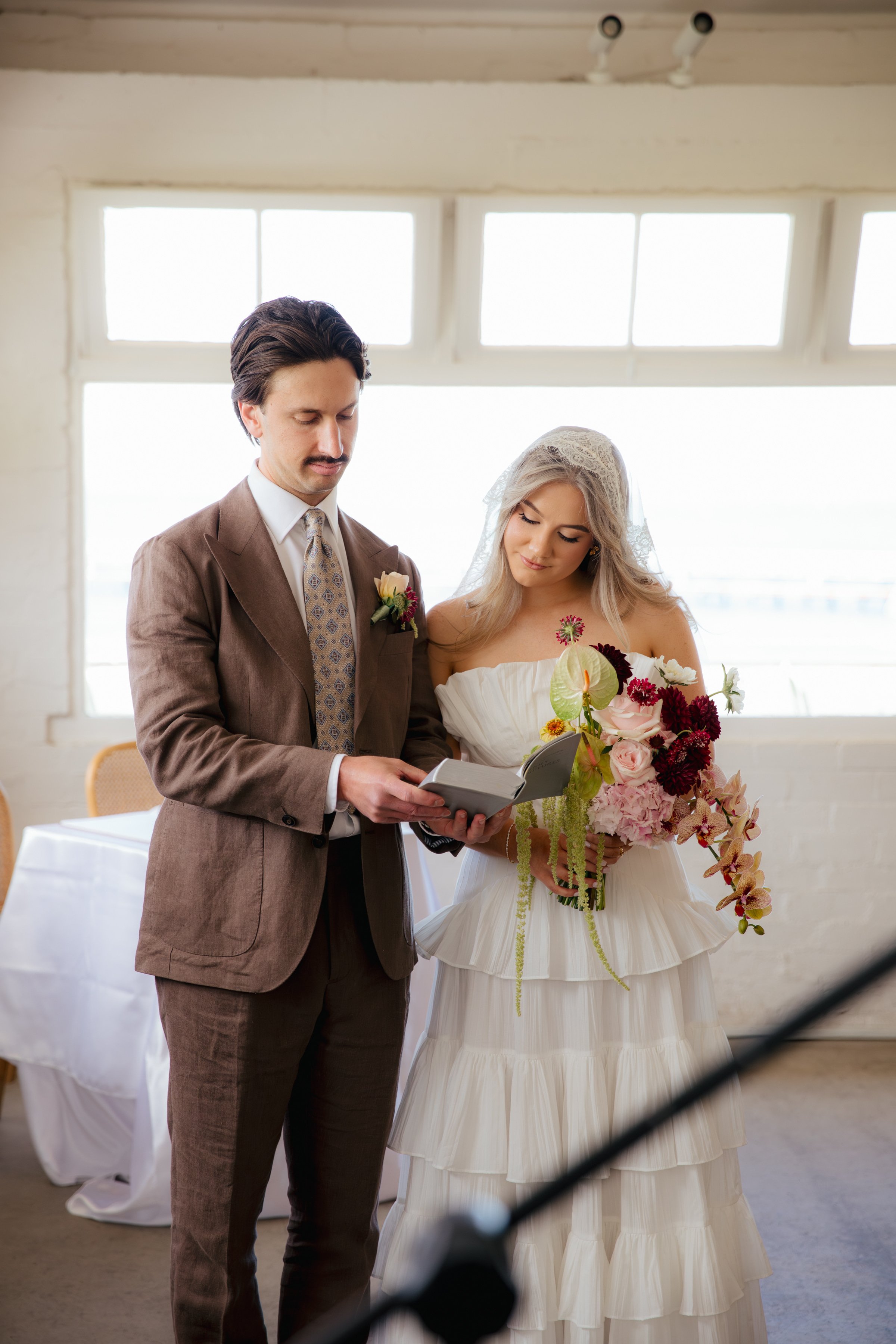 EMMAMATT - CEREMONY-037.jpg