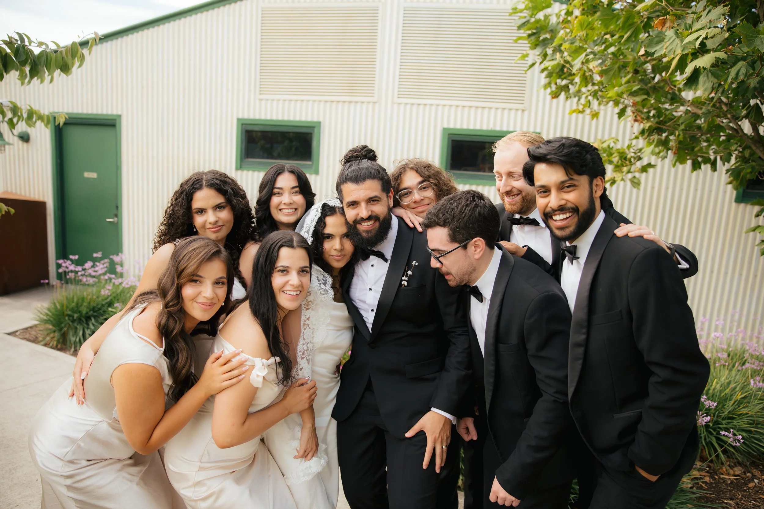 ZOEJEREMY2025 - PORTRAITS-189.jpg