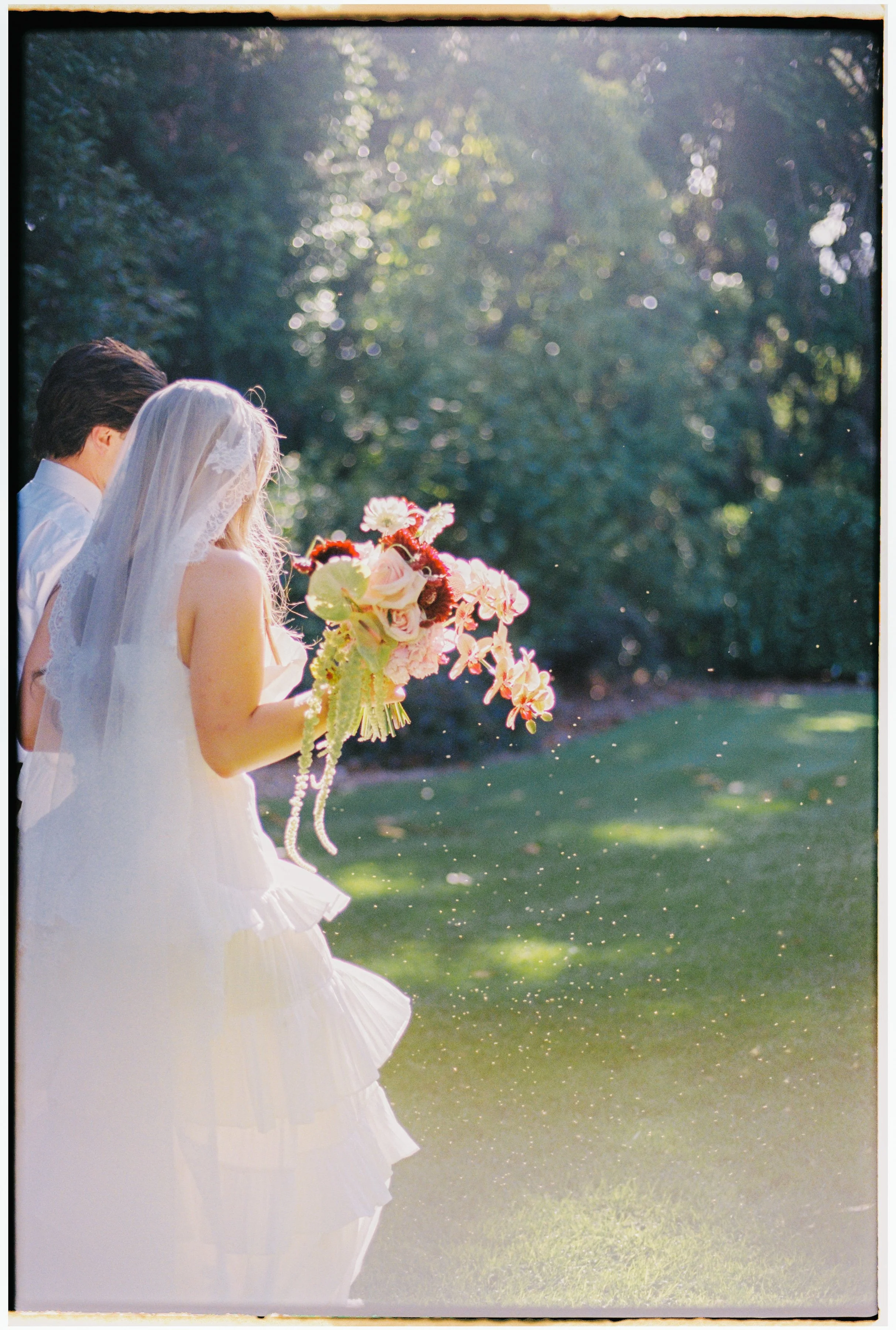 EMMAMATT - PORTRAITS-222.jpg