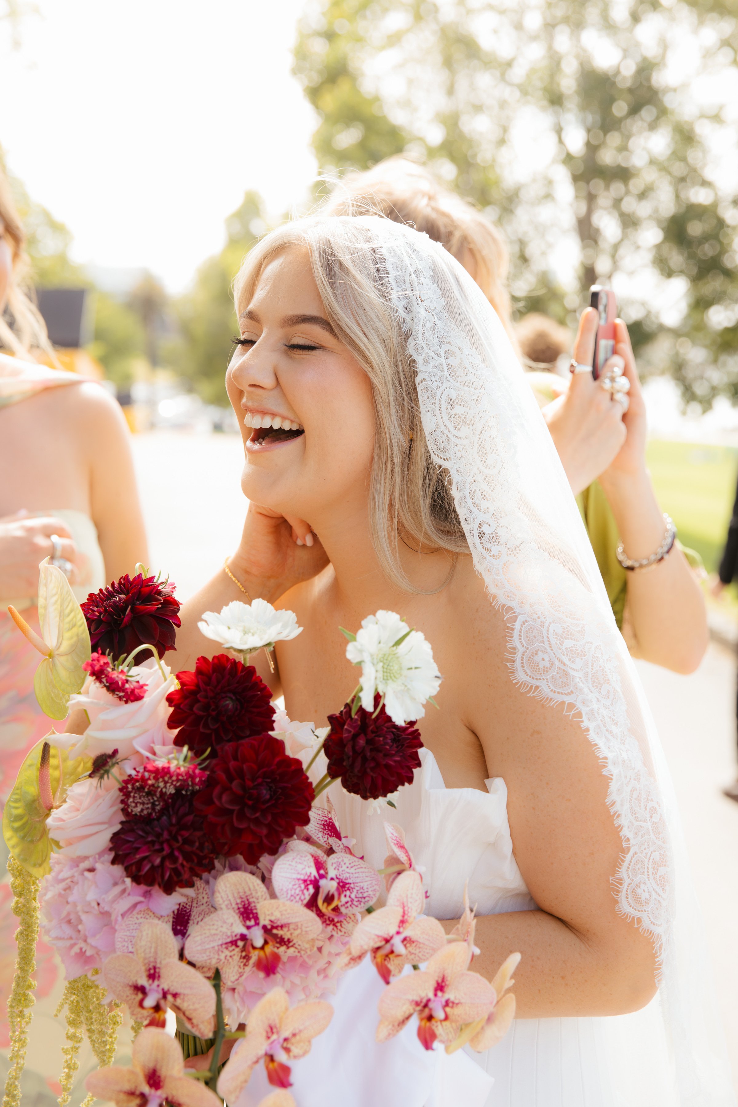 EMMAMATT - PORTRAITS-003.jpg