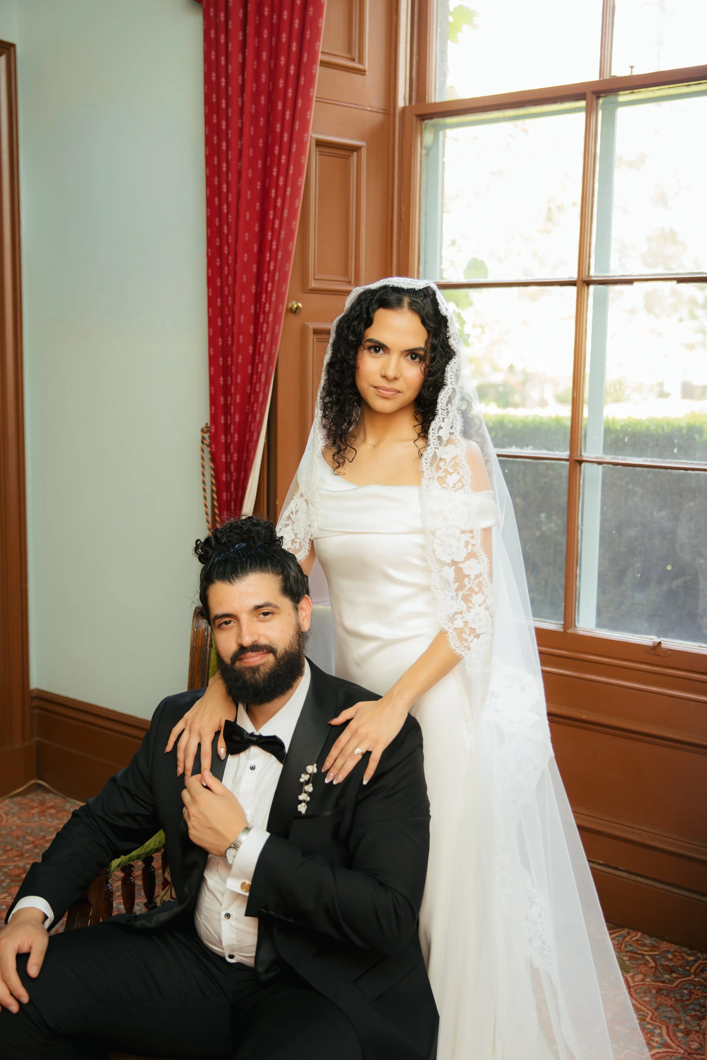 ZOEJEREMY2025 - PORTRAITS-012.jpg