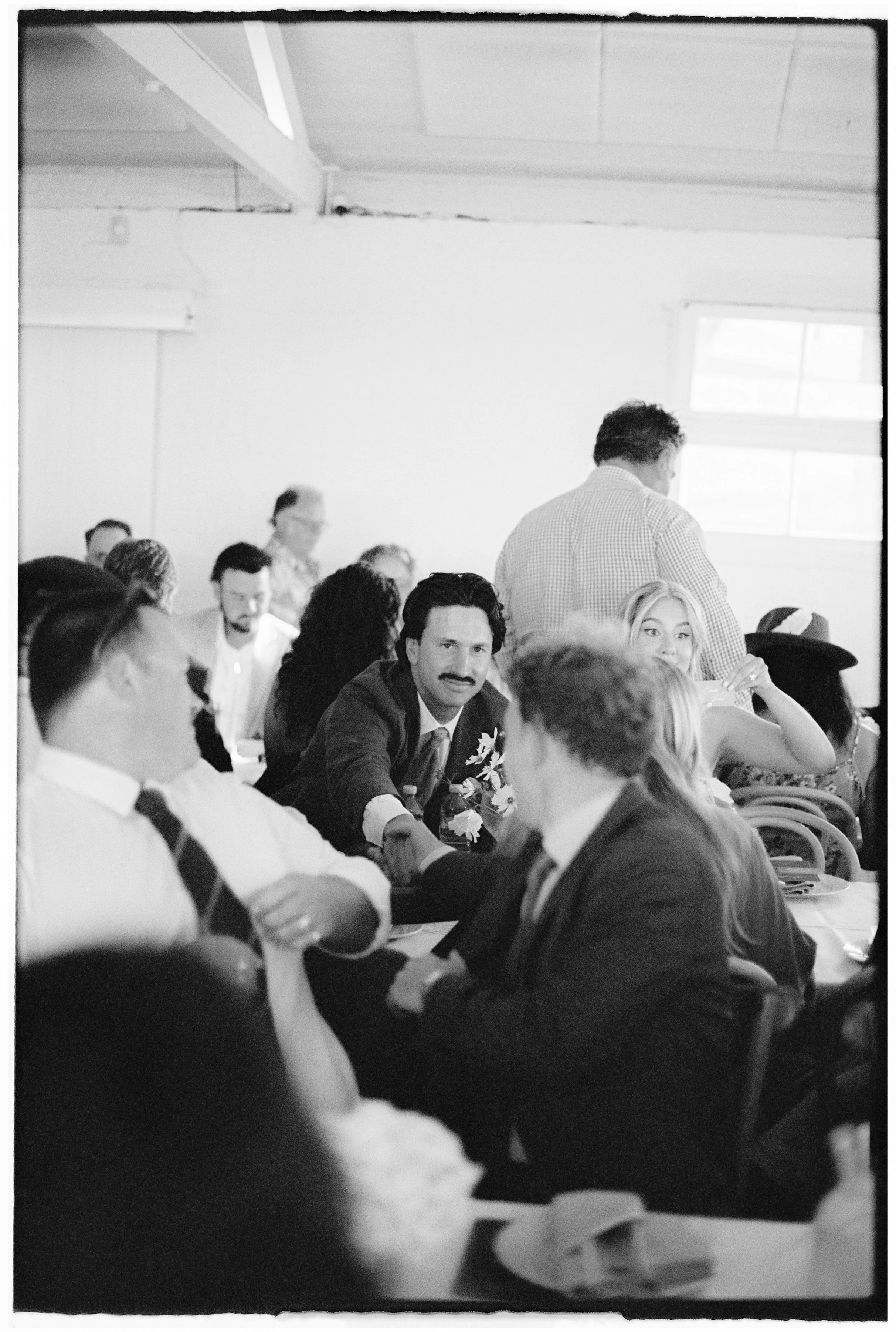 EMMAMATT - RECEPTION-195.jpg