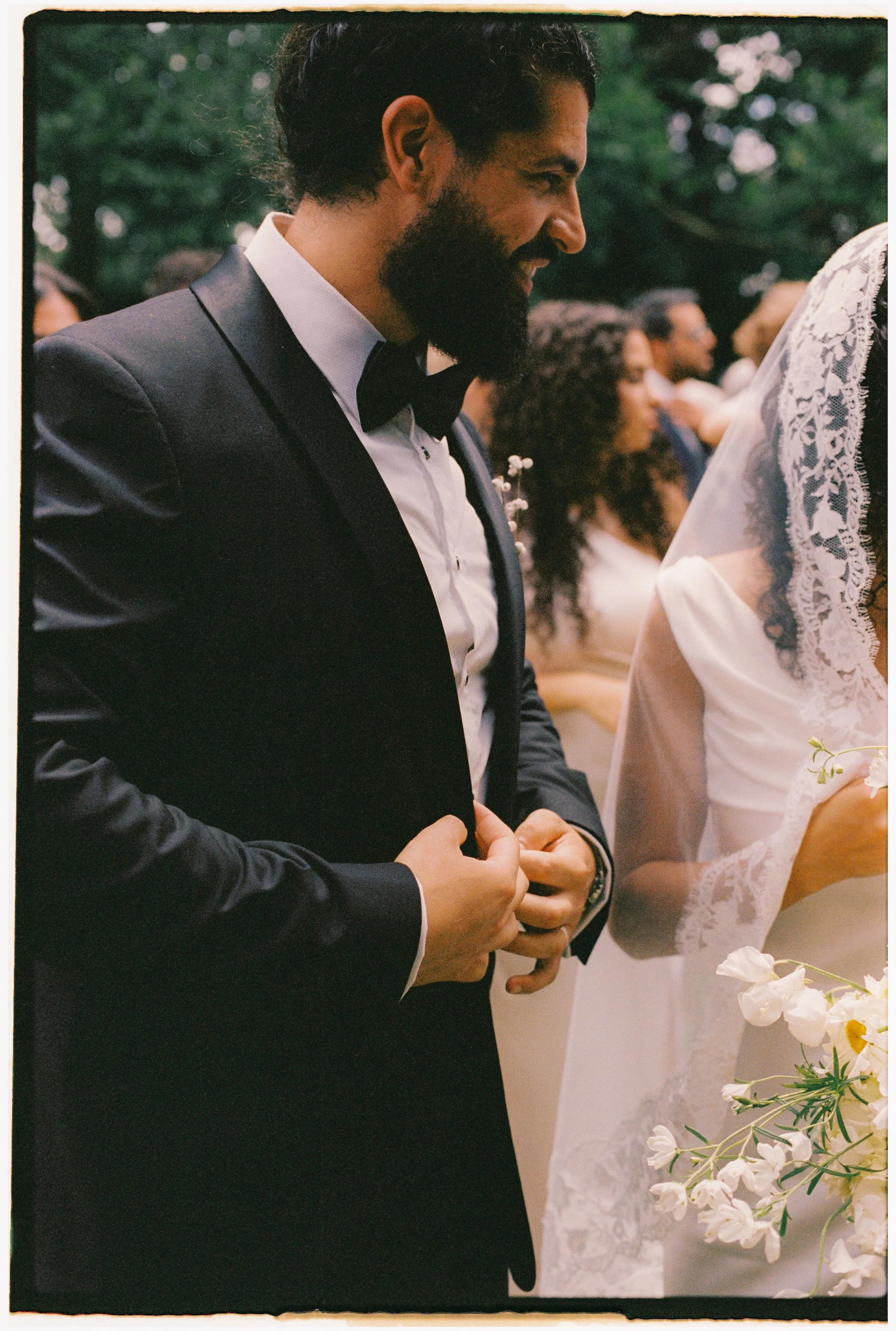 ZOEJEREMY2025 - CEREMONY-189.jpg