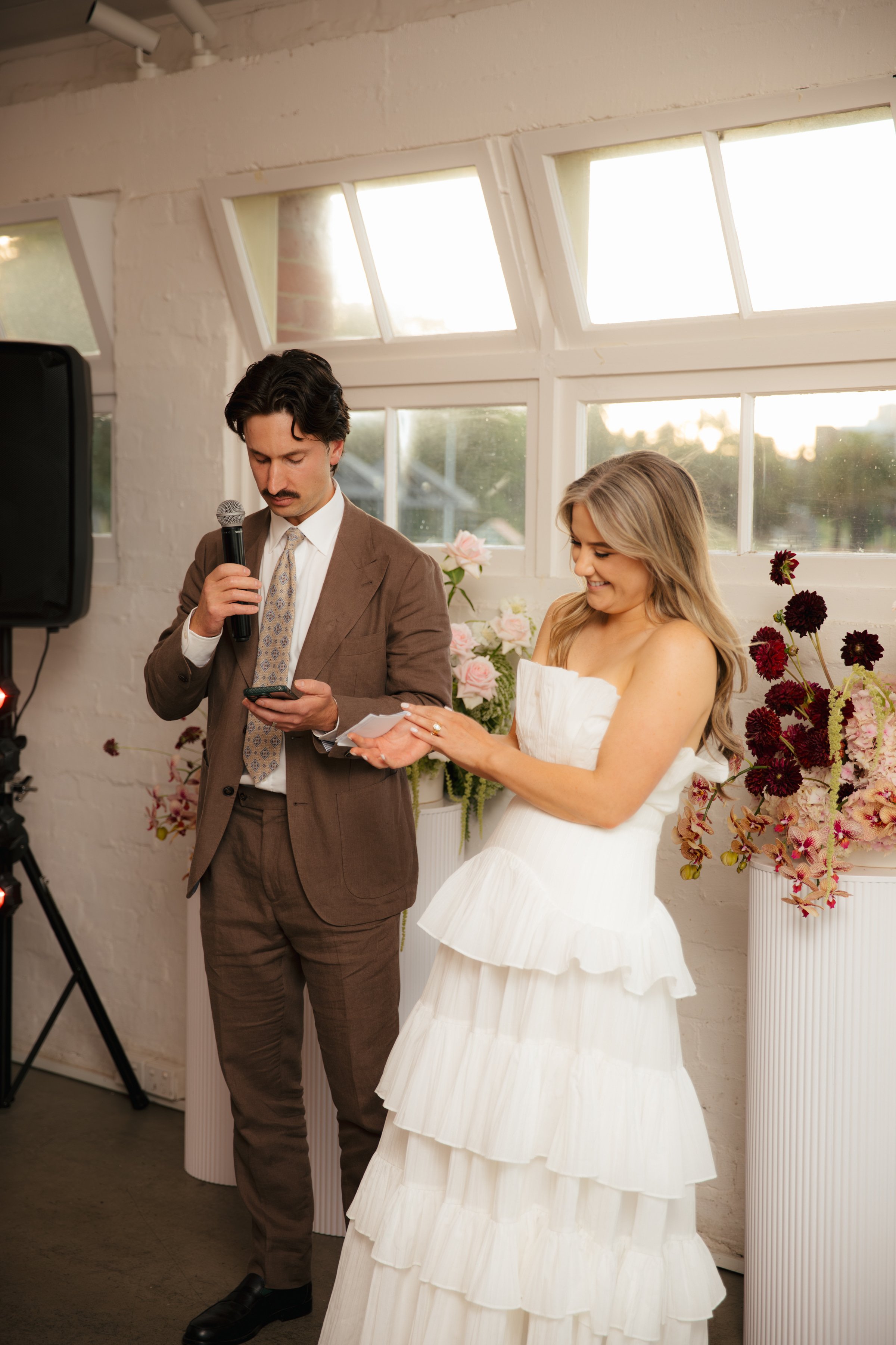 EMMAMATT - RECEPTION-153.jpg