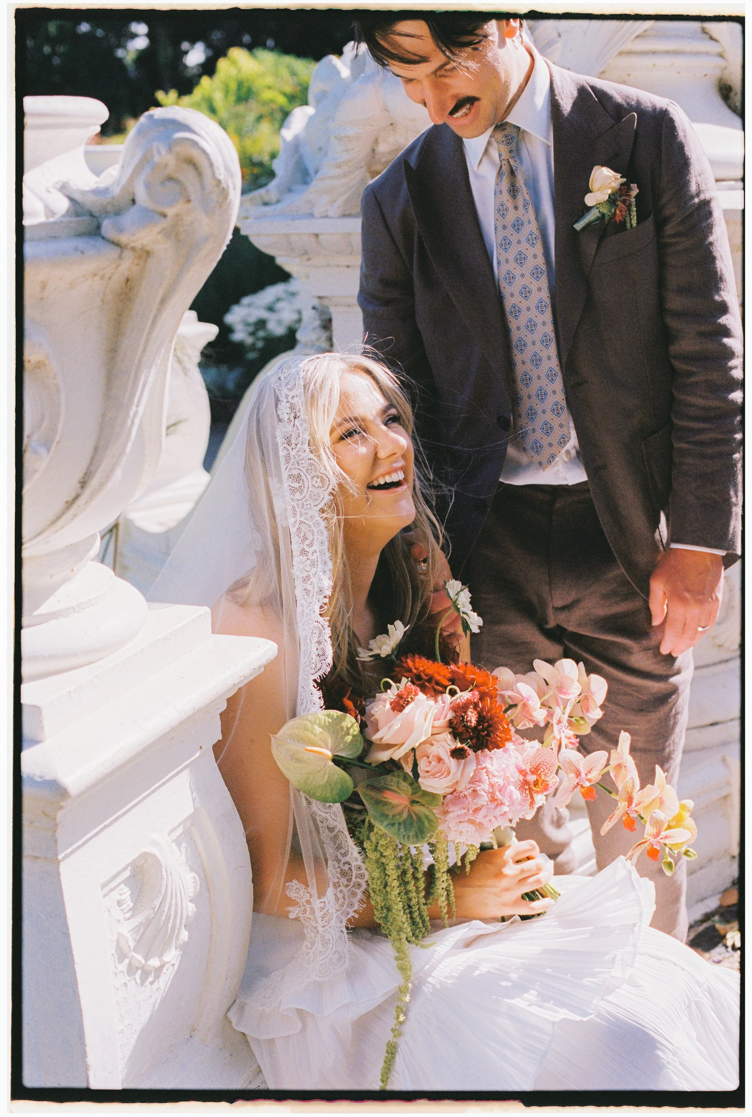 EMMAMATT - PORTRAITS-168.jpg