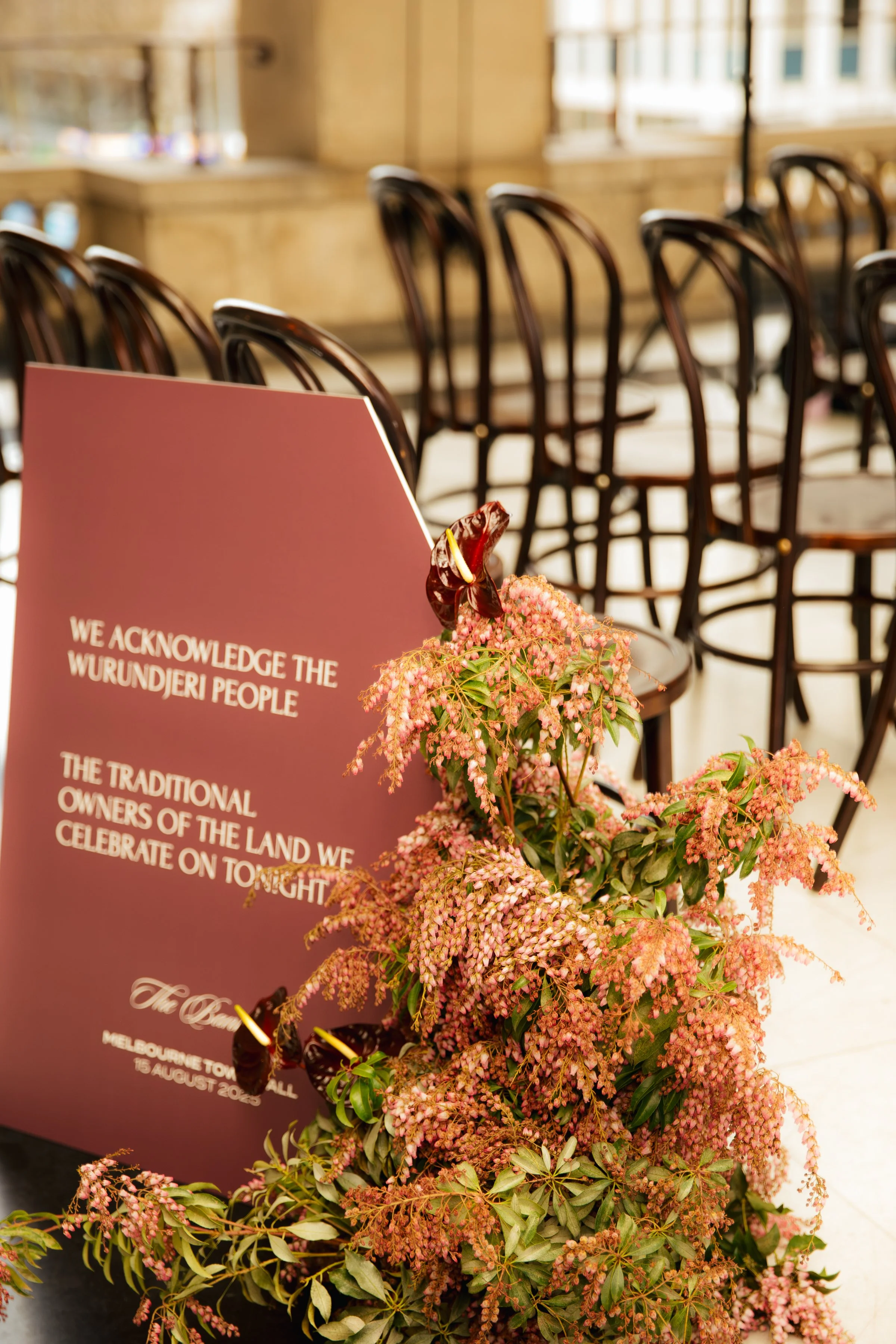 CEREMONY - BELLA + TRIS-003.jpg