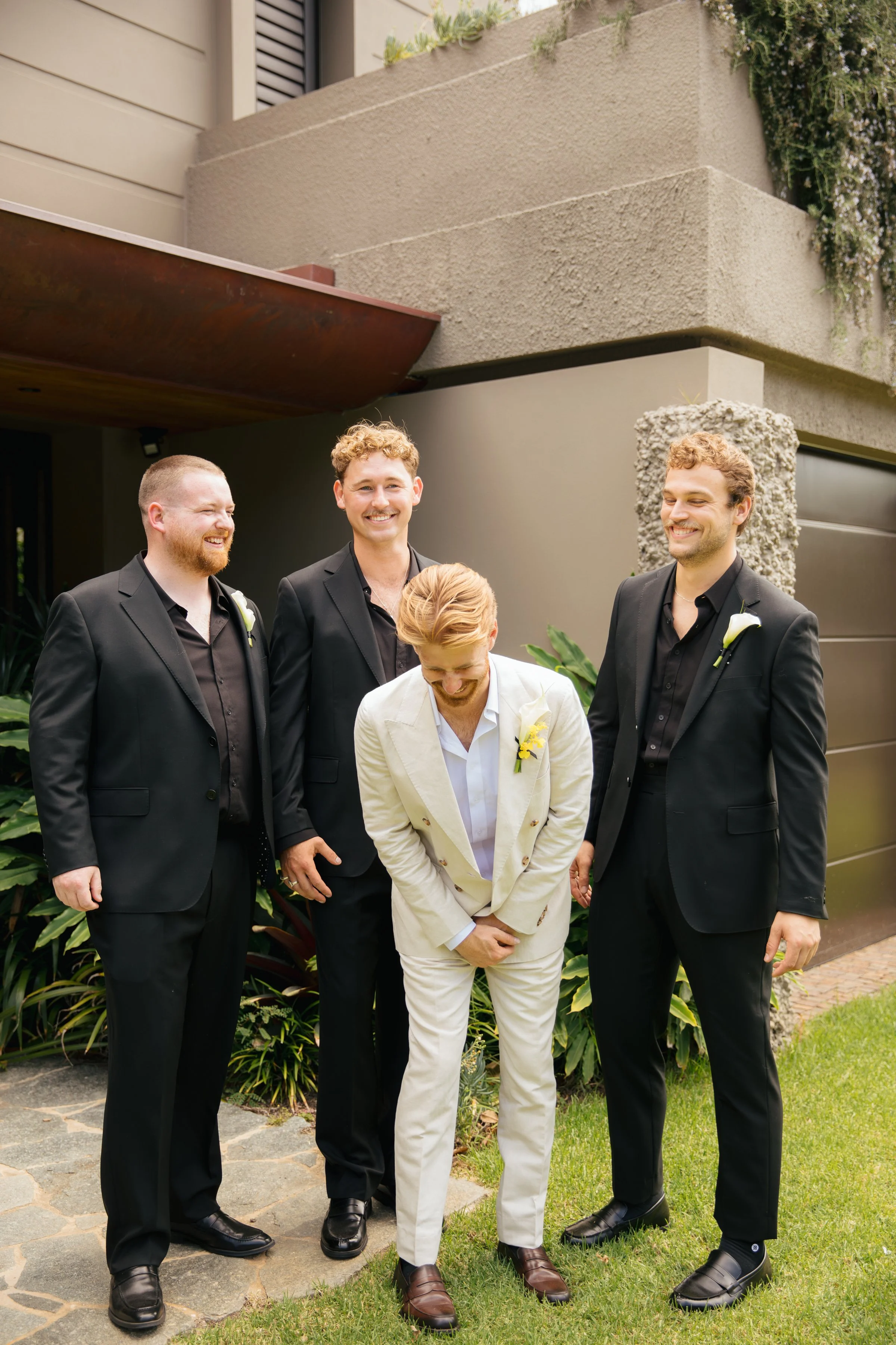 SOPHIAETHAN - PALM BEACH-087.jpg