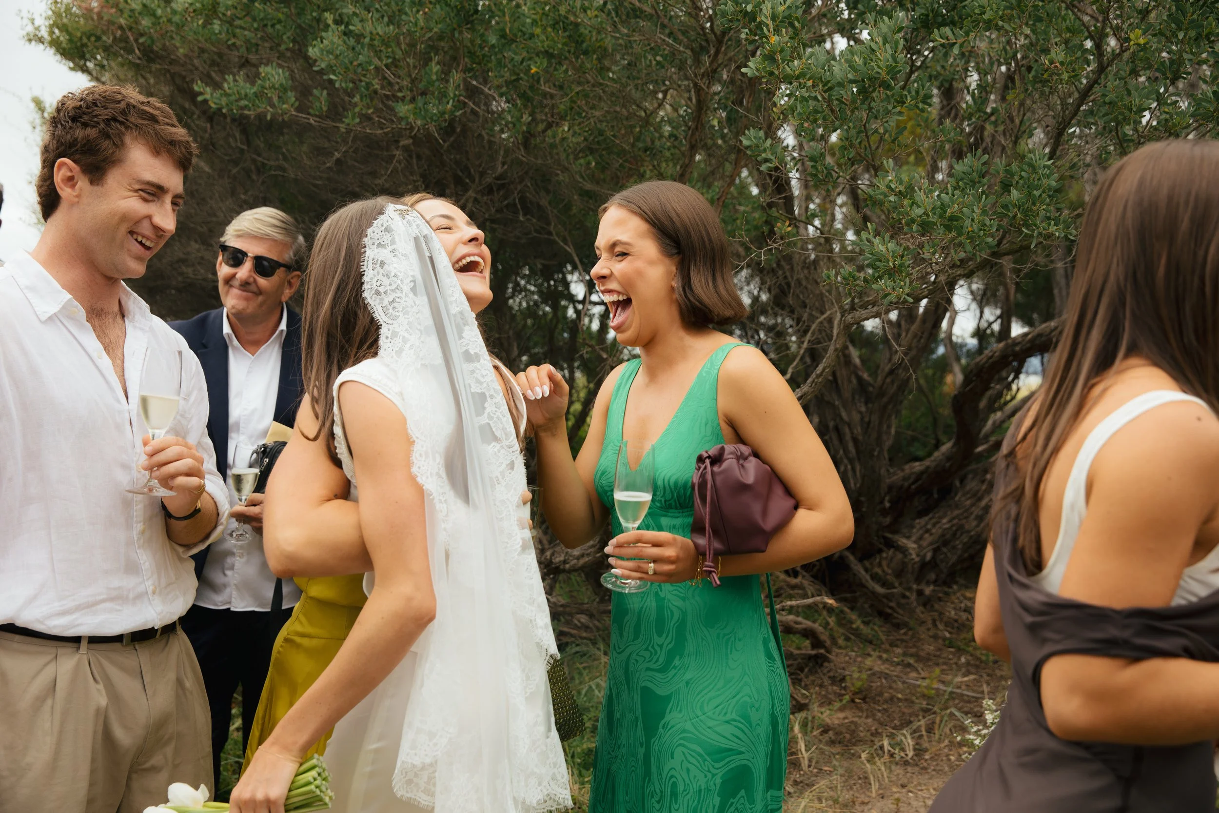 MATTCHAR - CHEERS-033.jpg