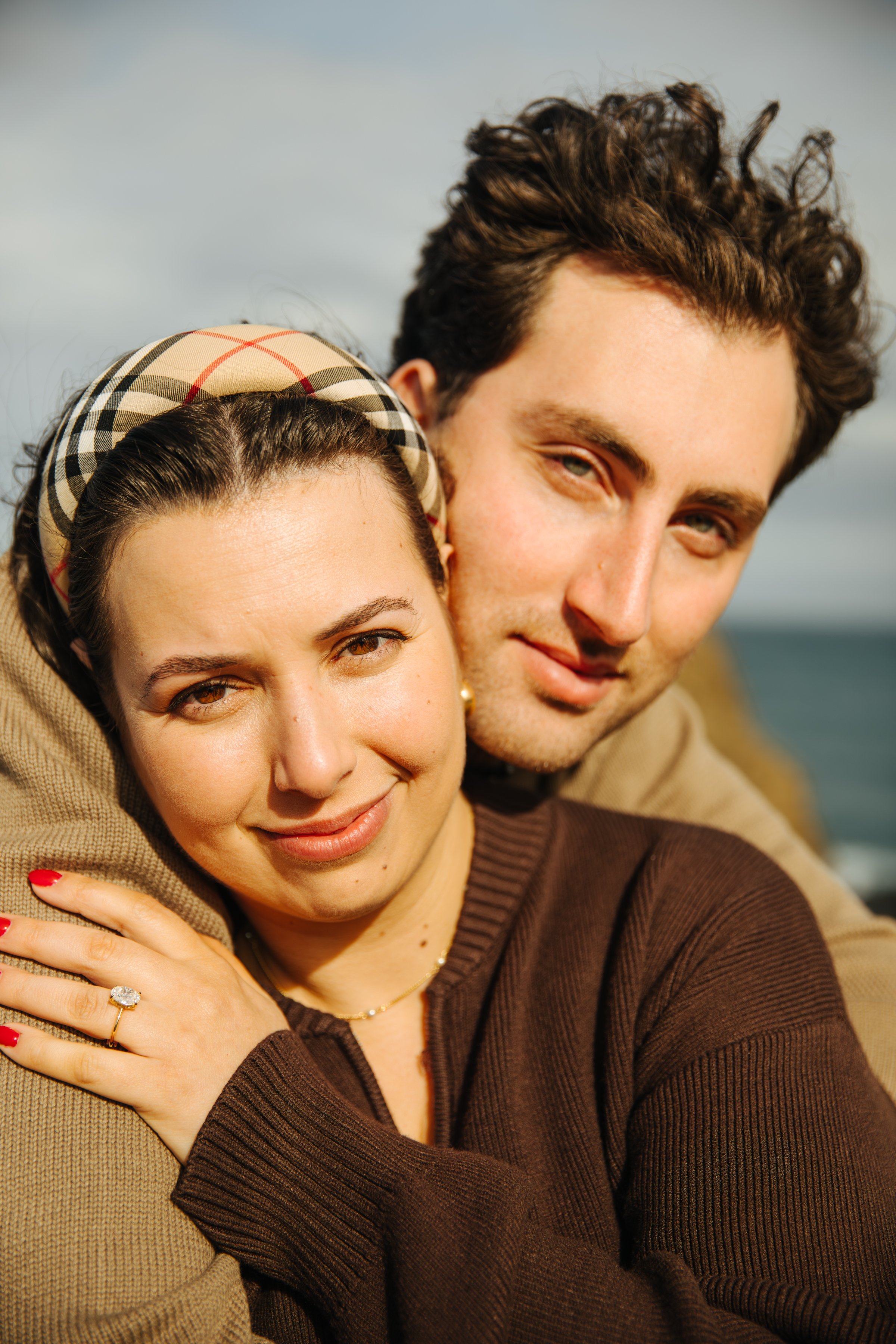 NIK + DEMI - ENGAGED-161.jpg