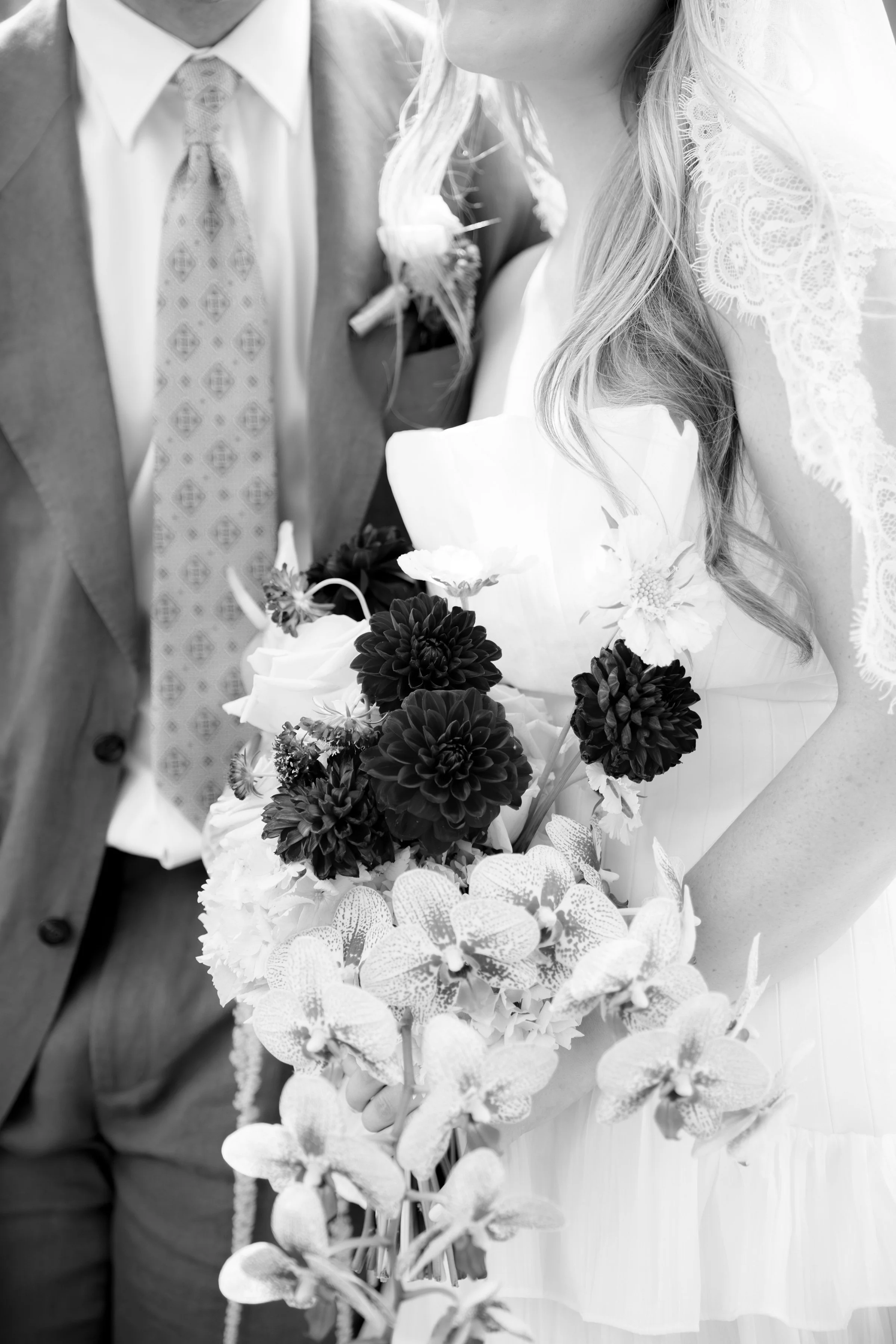 EMMAMATT - PORTRAITS-045.jpg