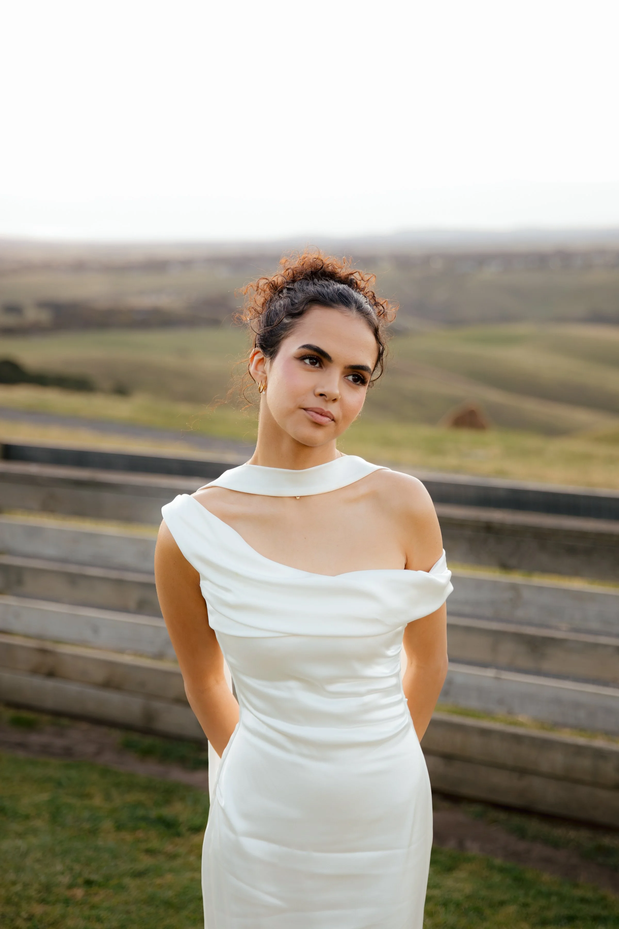 ZOEJEREMY2025 - SUNSET-056.jpg