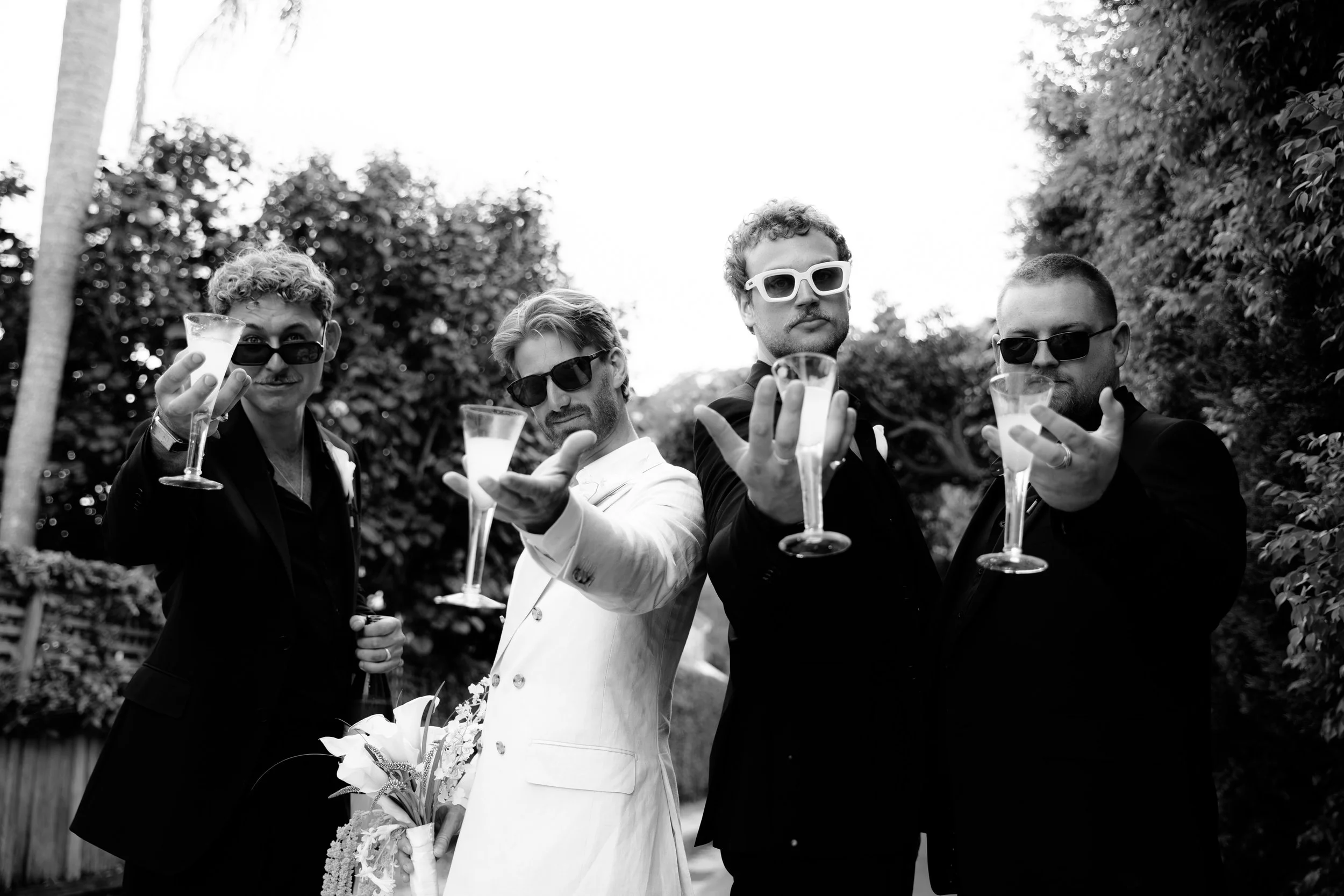 SOPHIAETHAN - PALM BEACH-158.jpg